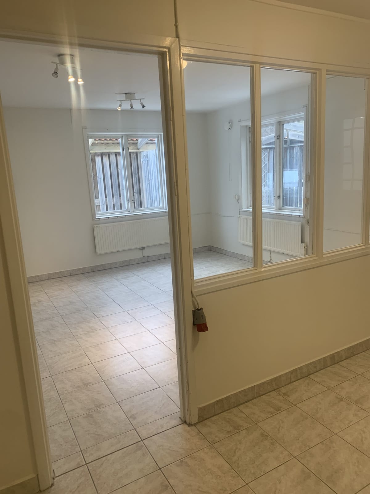 4 rok · 150 m² i Rånäs – bild 3
