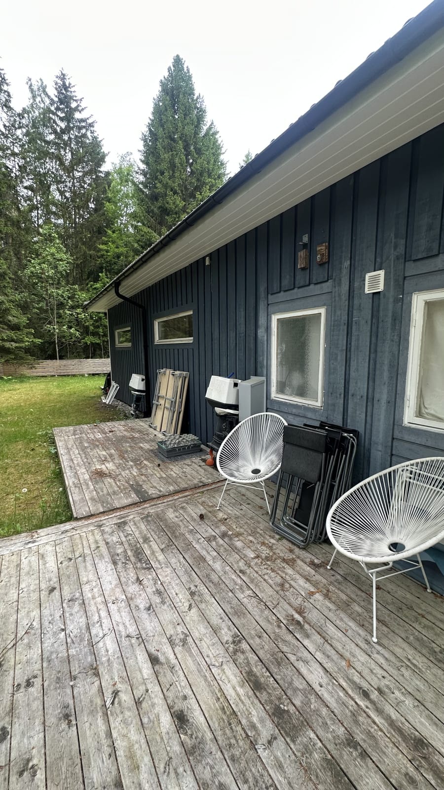 2 rok · 35 m² i Järfälla – bild 5