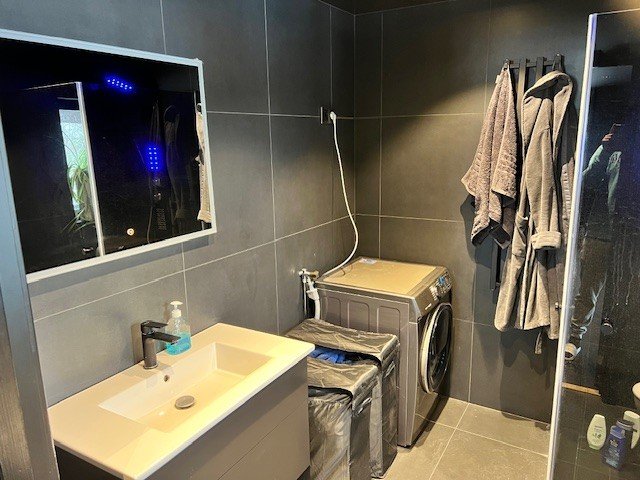 Lägenhet, 2 rooms, 70 sqm, Åtvidaberg – bild 16