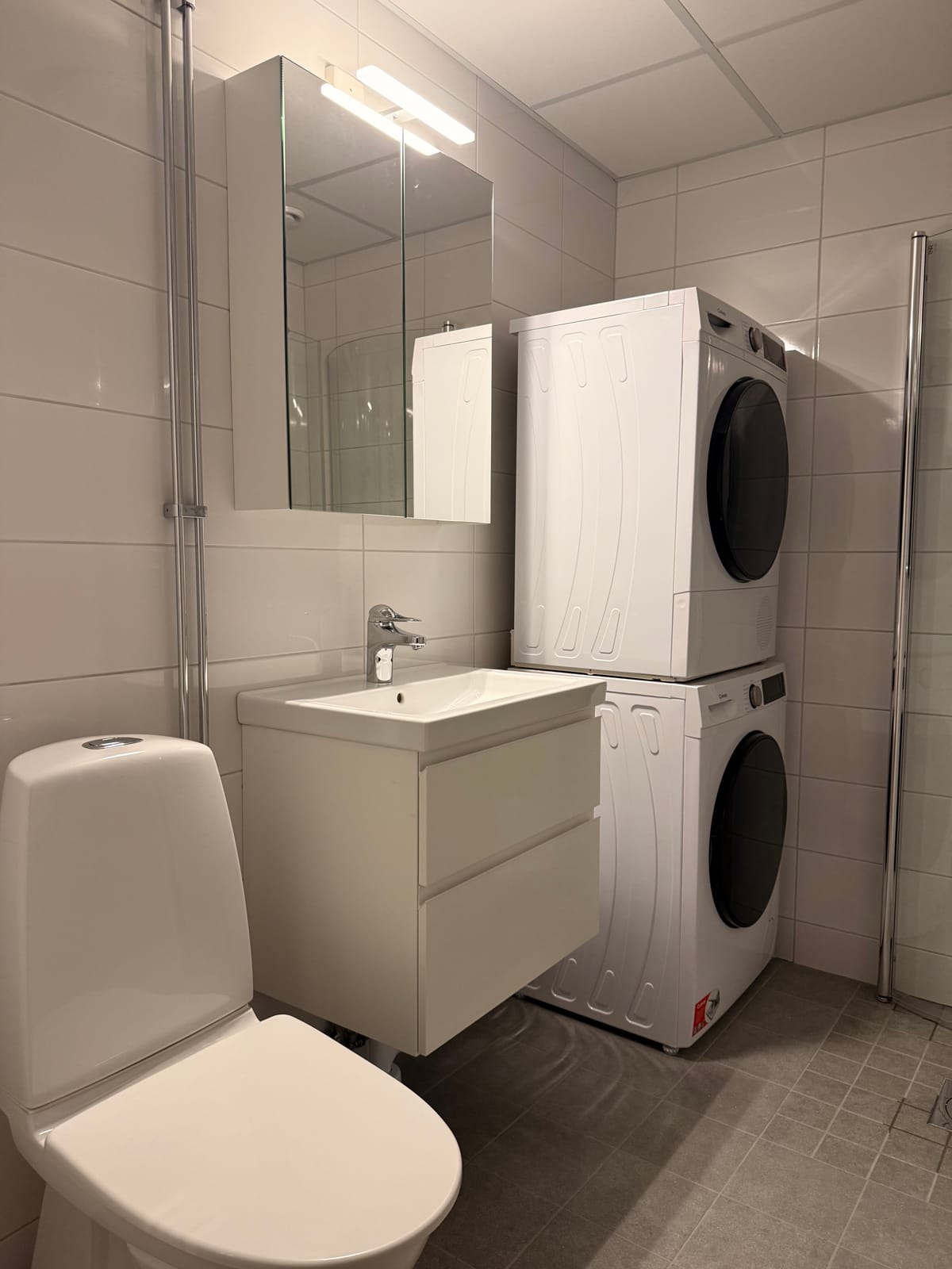 4 rok · 122 m² i Älmhult – bild 3