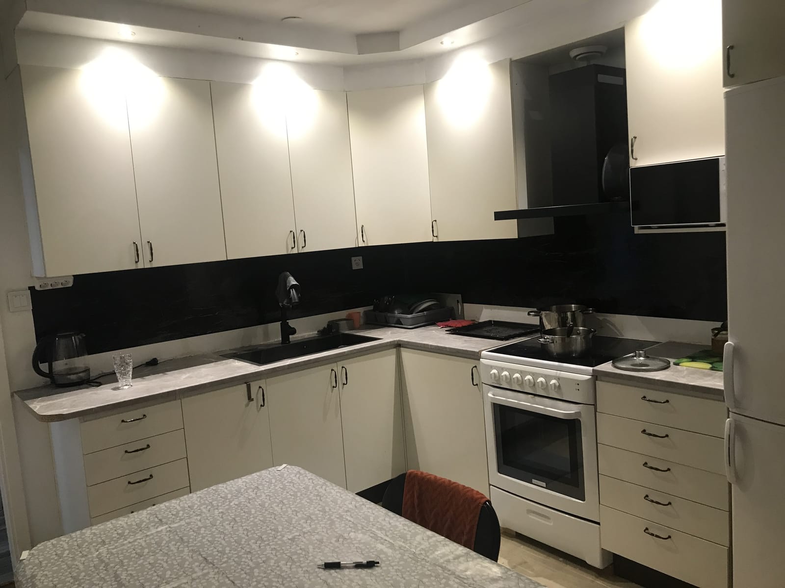 2 rok · 58 m² i Sundsbruk – bild 6