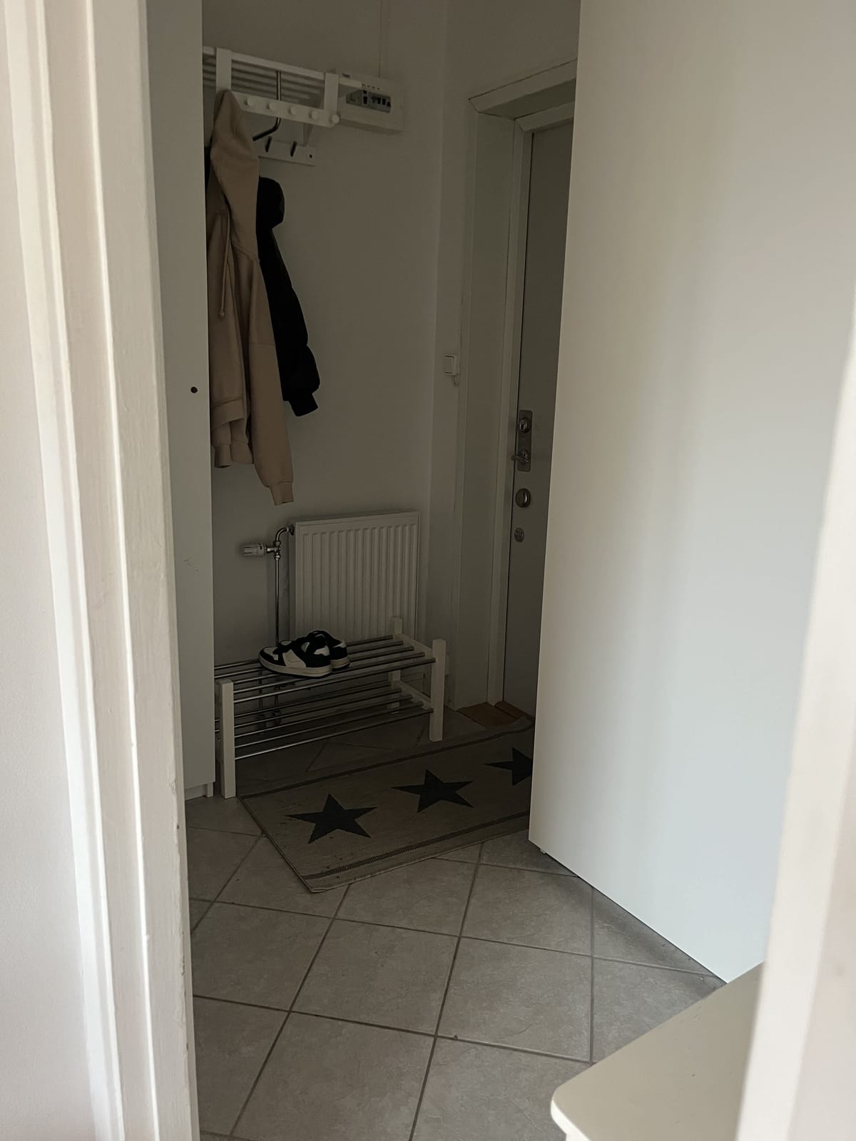1 rok · 26 m² i Västerås – bild 2