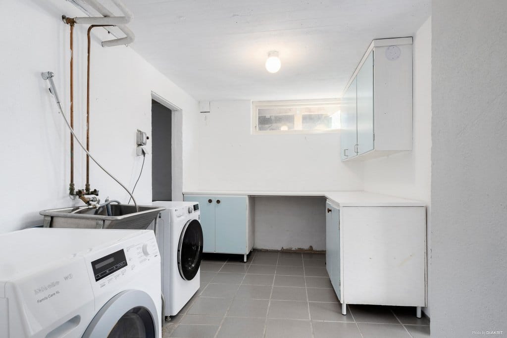 6 rok · 162 m² i Olsfors – bild 17