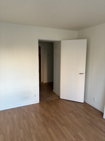 Lägenhet, 2 rooms, 61 sqm, Borås – bild 18