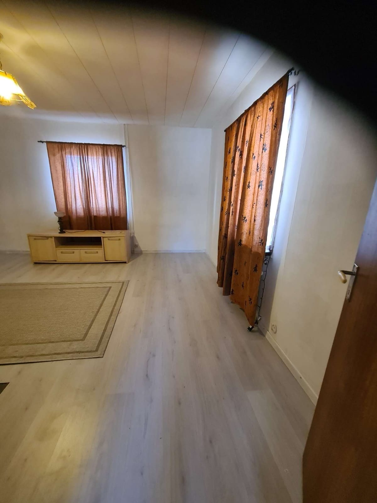 4 rok · 84 m² i Sverige  – bild 22