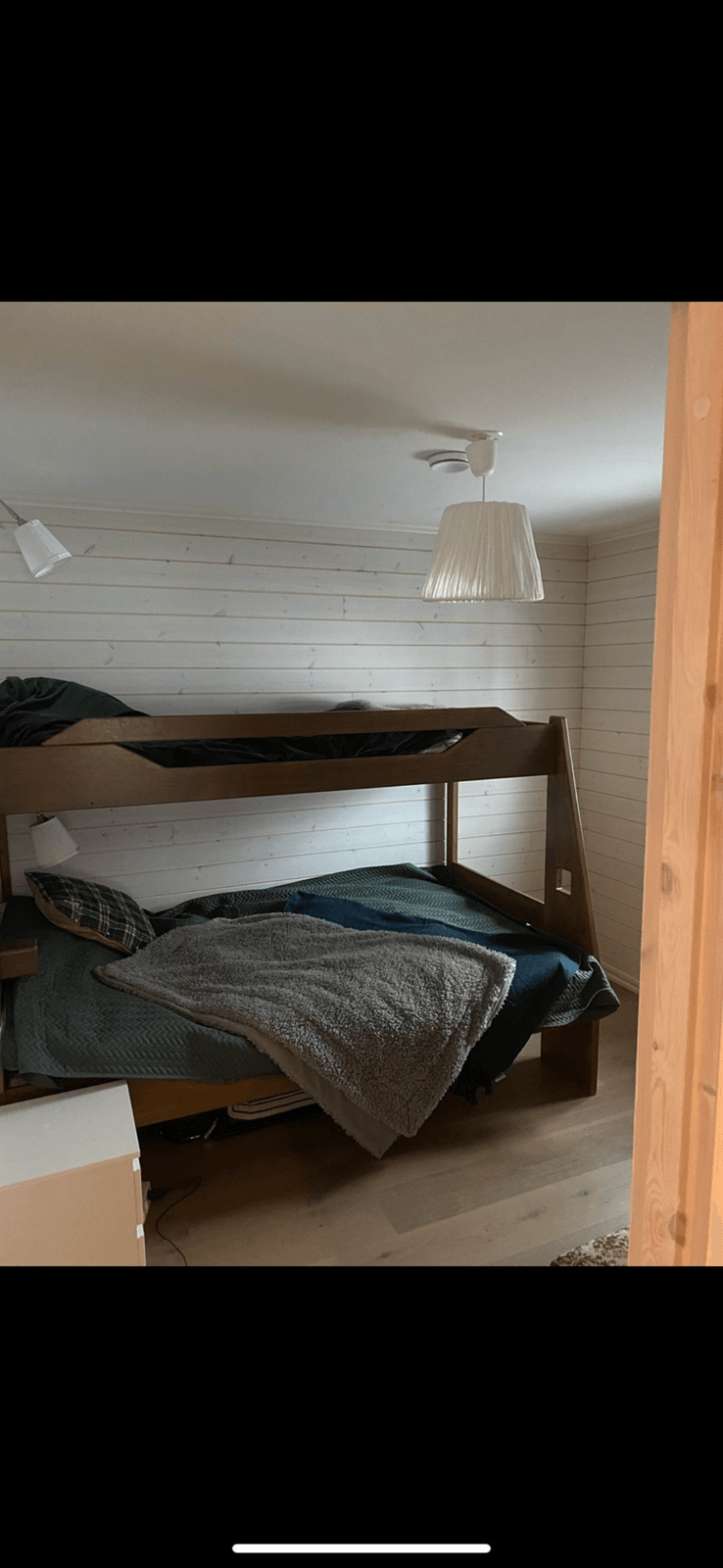 7 rok · 136 m² i Funäsdalen – bild 5