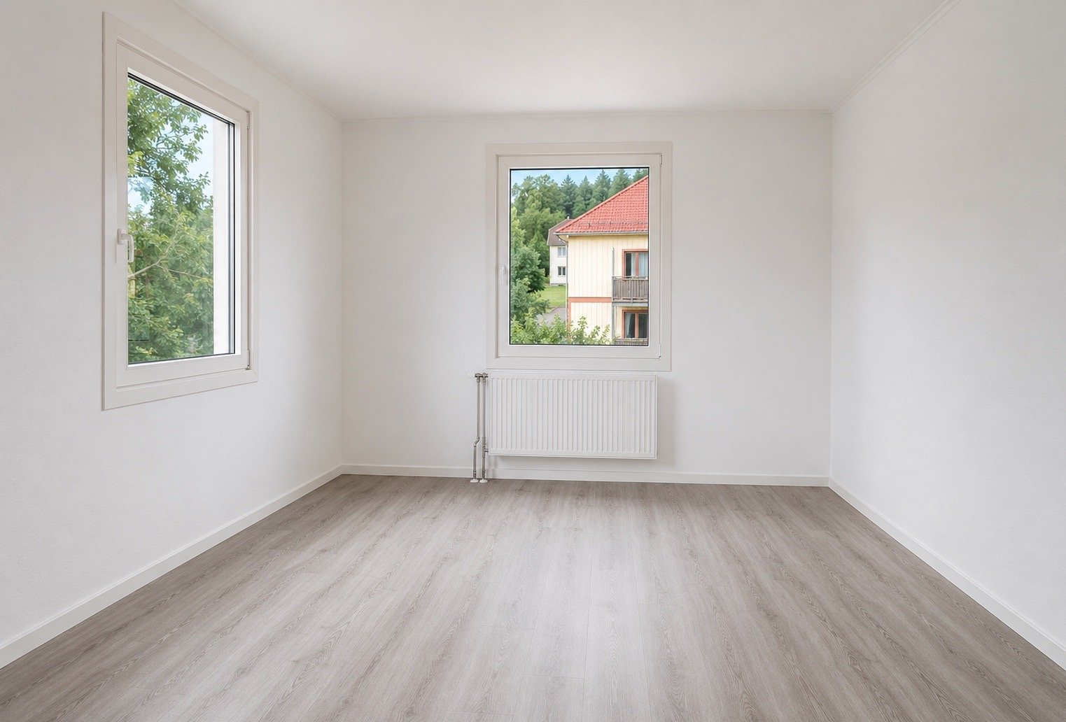 Villa/Hus, 2 rooms, 65 sqm, Nol – bild 10