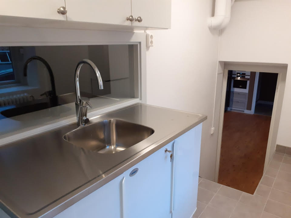 4 rok · 131 m² i Lidköping – bild 9