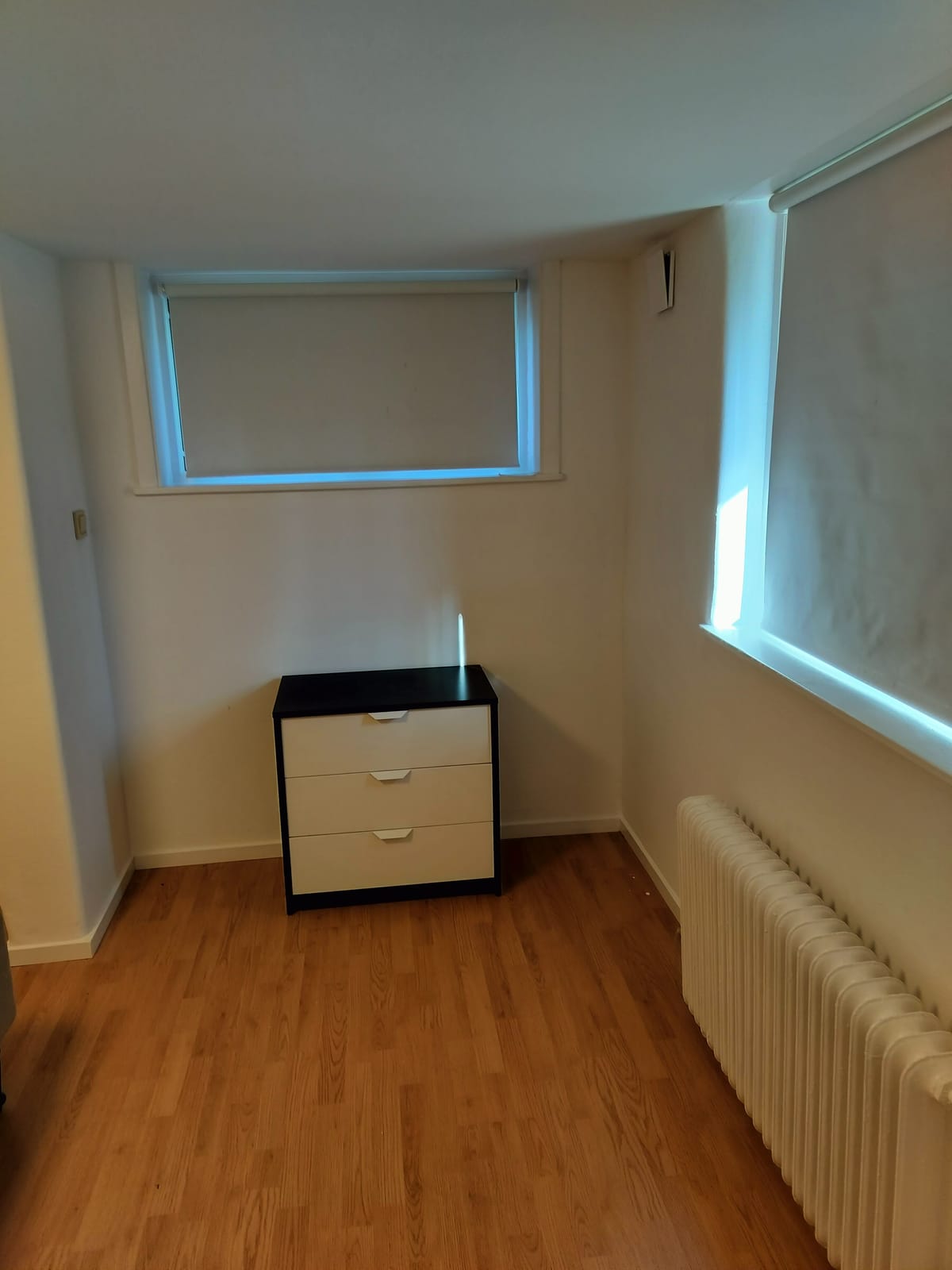 2 rok · 50 m² i Huddinge – bild 2