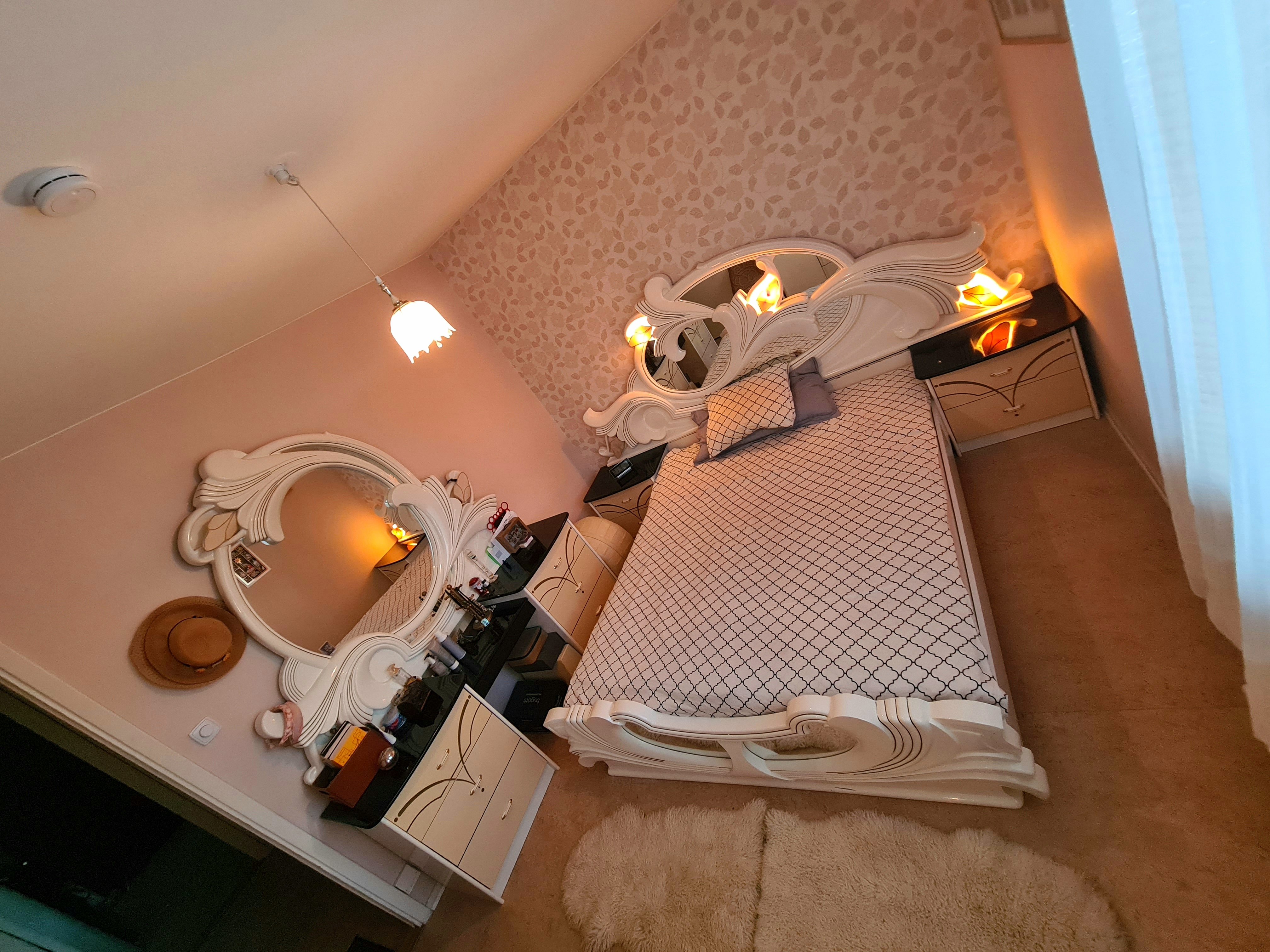 Lägenhet, 1 rooms, 25 sqm, Hässelby – bild 3