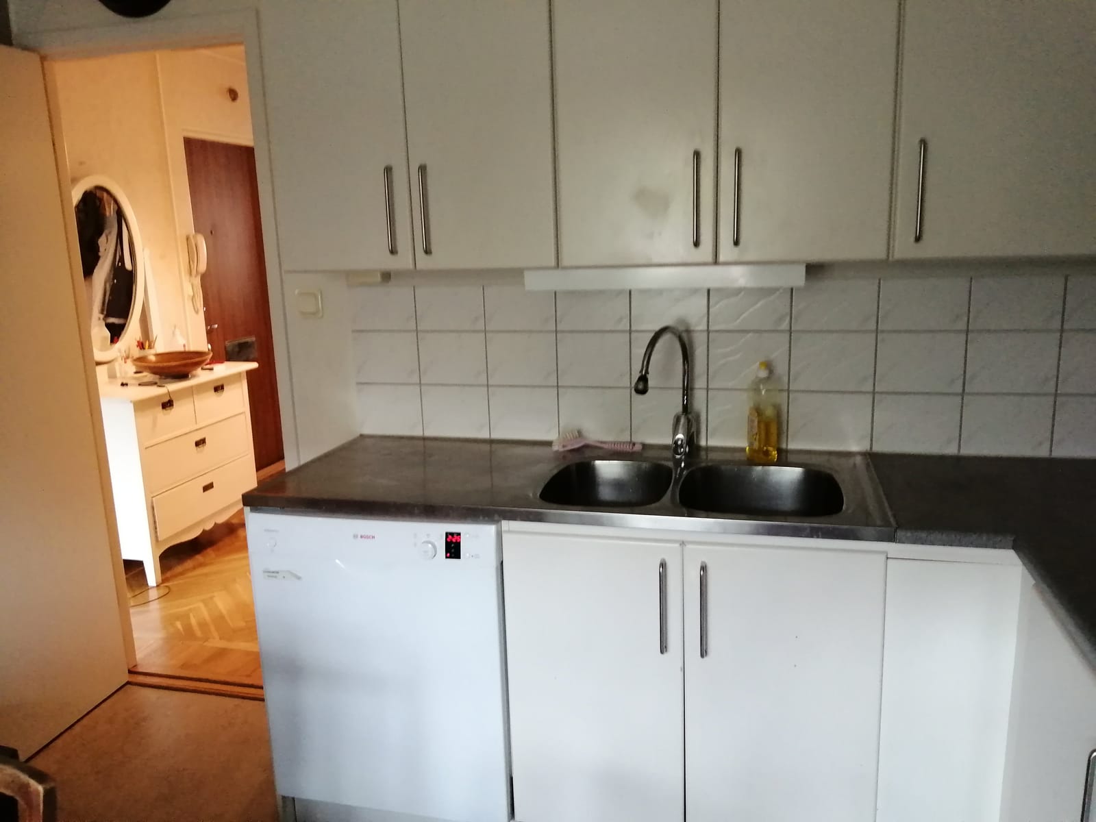 1 rok · 12 m² i Göteborg – bild 9