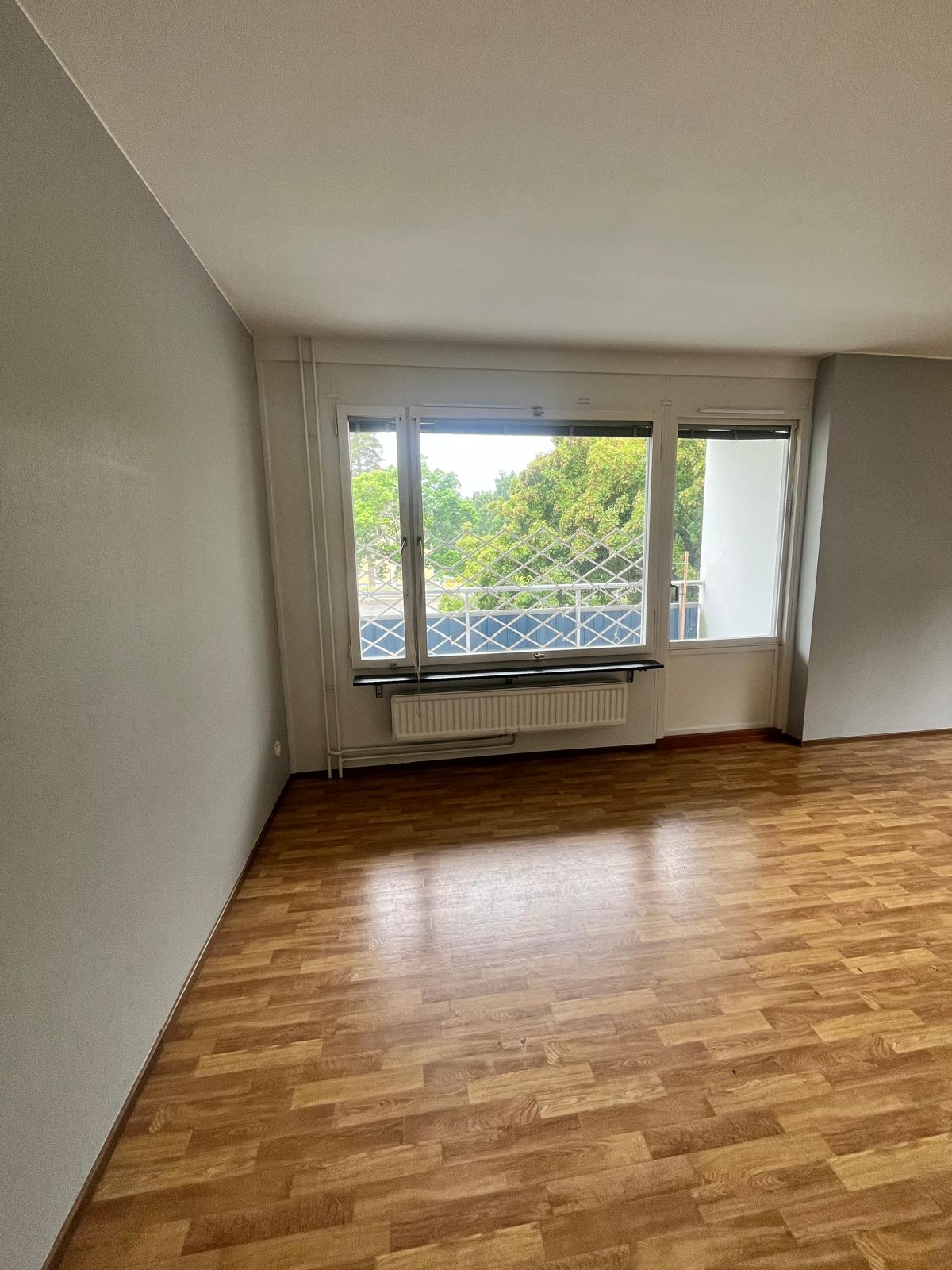 Lägenhet, 3 rooms, 83 sqm, Fagersta – bild 8