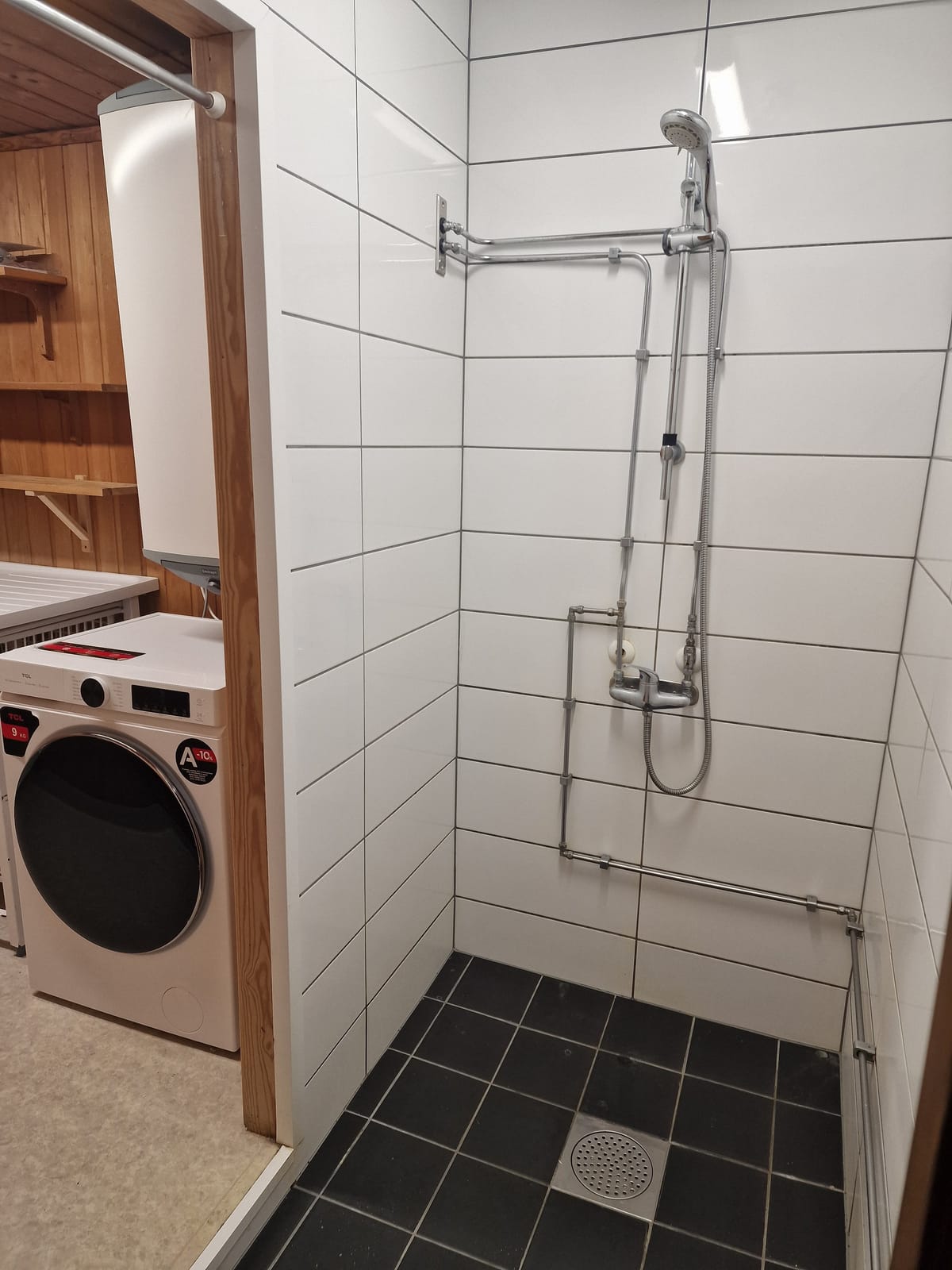 2 rok · 65 m² i Varberg – bild 7