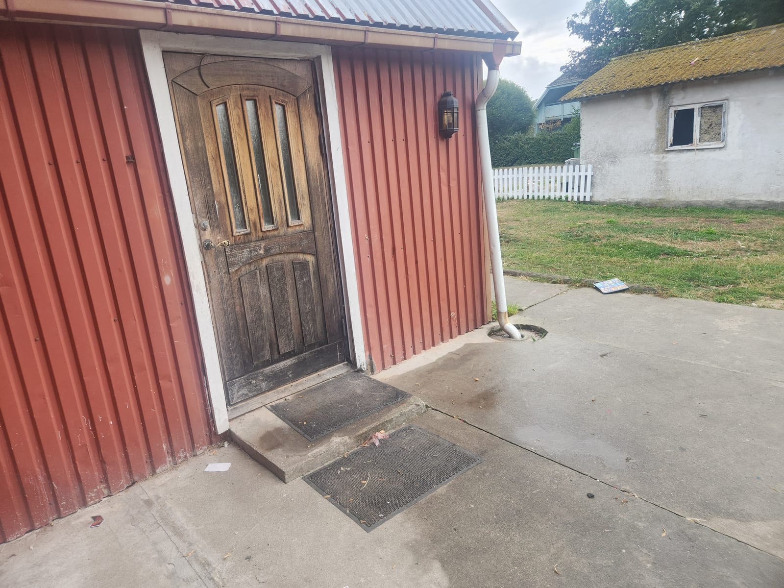 5 rok · 100 m² i Färlöv – bild 3