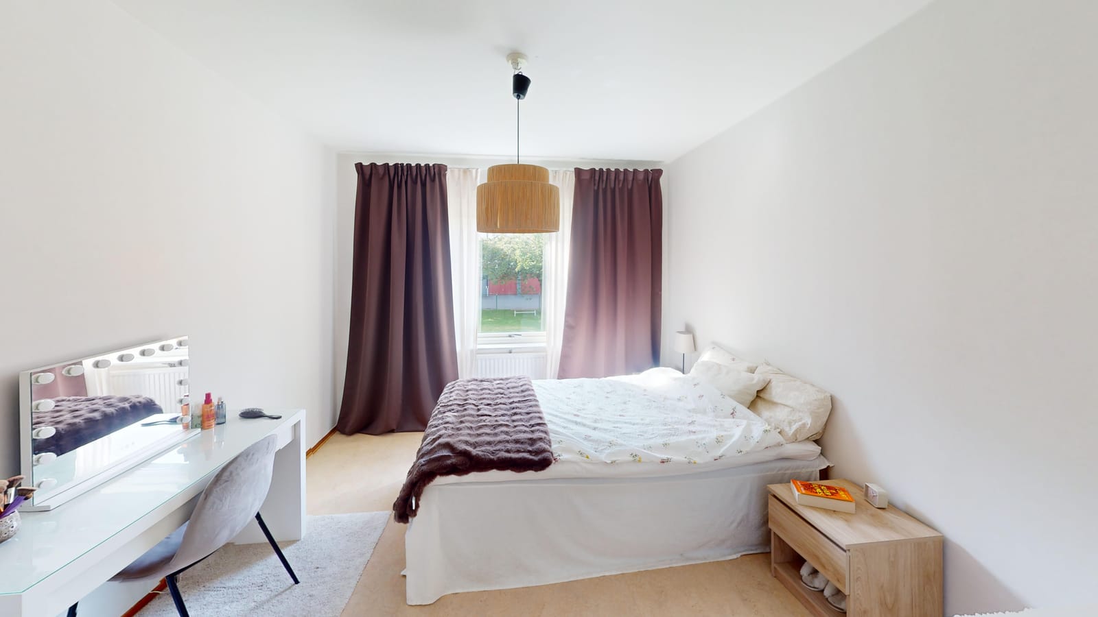 2 rok · 56 m² i Trollhättan – bild 3