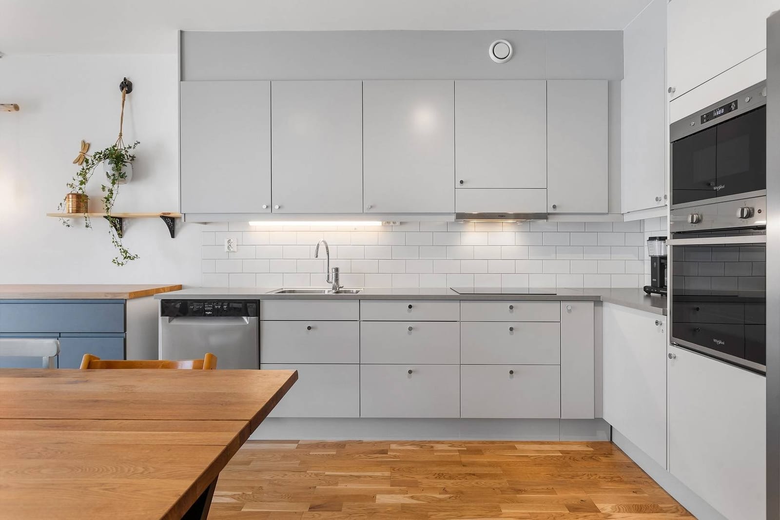 5 rok · 117 m² i Mariefred – bild 6