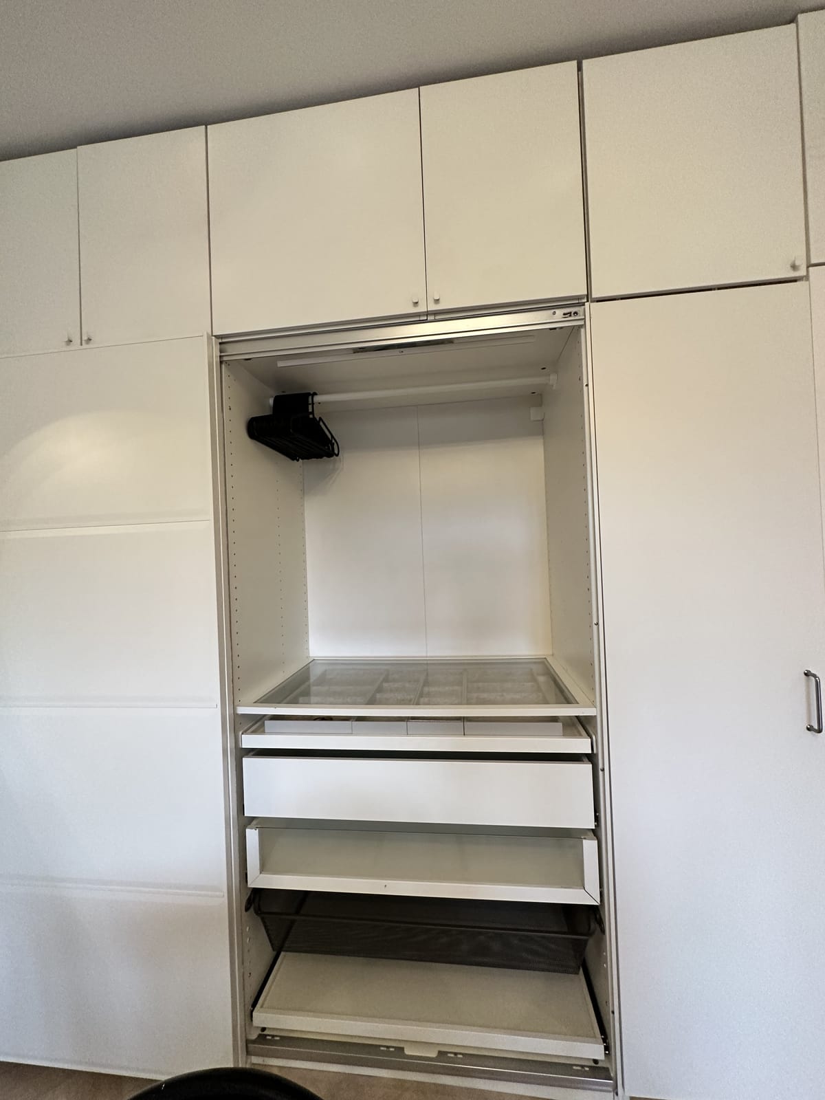 2 rok · 31 m² i Stockholm – bild 10