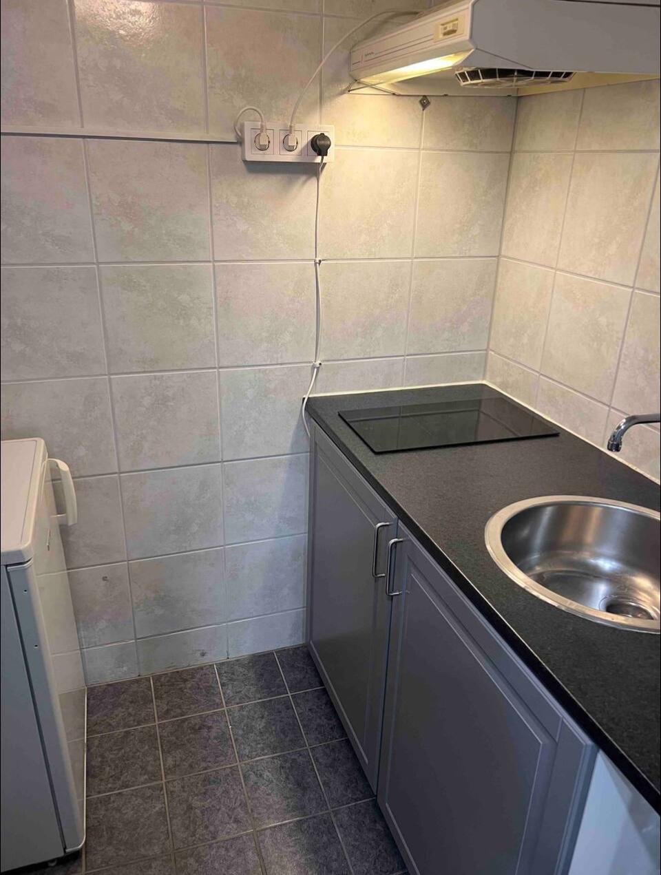Villa/Hus, 1 rooms, 24 sqm, Rönninge – bild 4