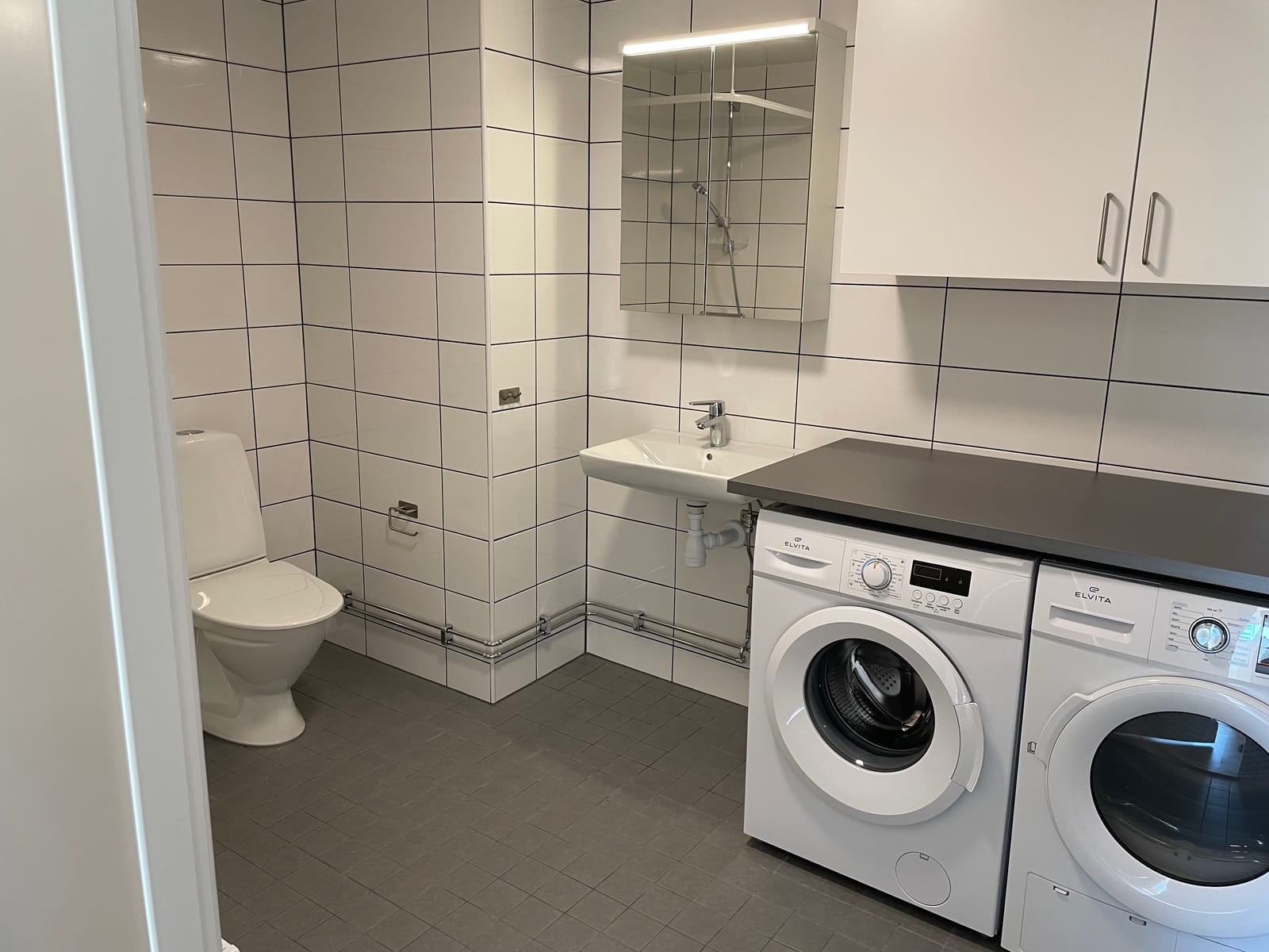3 rok · 72 m² i Lund – bild 8