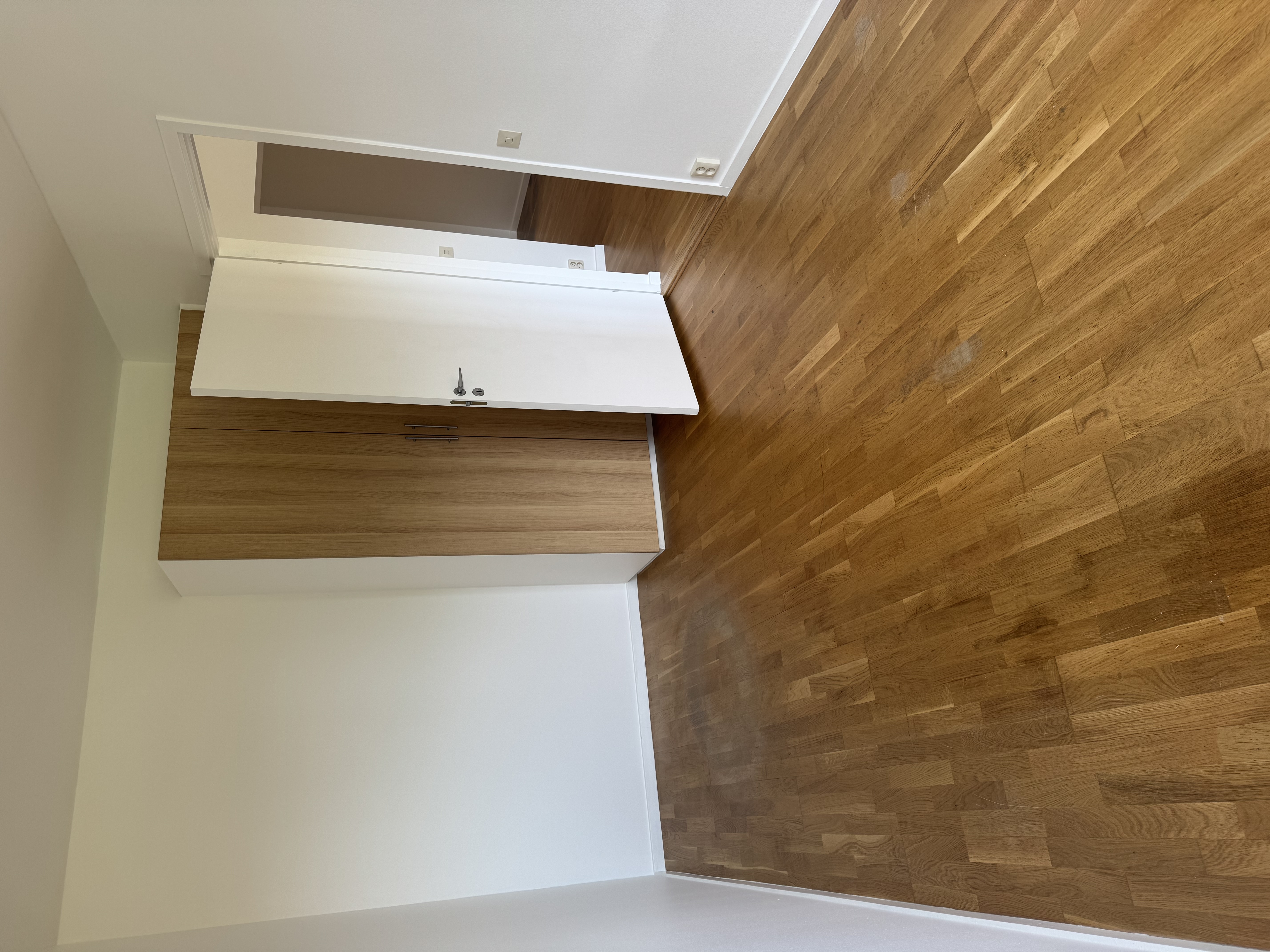 Lägenhet, 3 rooms, 73 sqm, Landskrona – bild 9