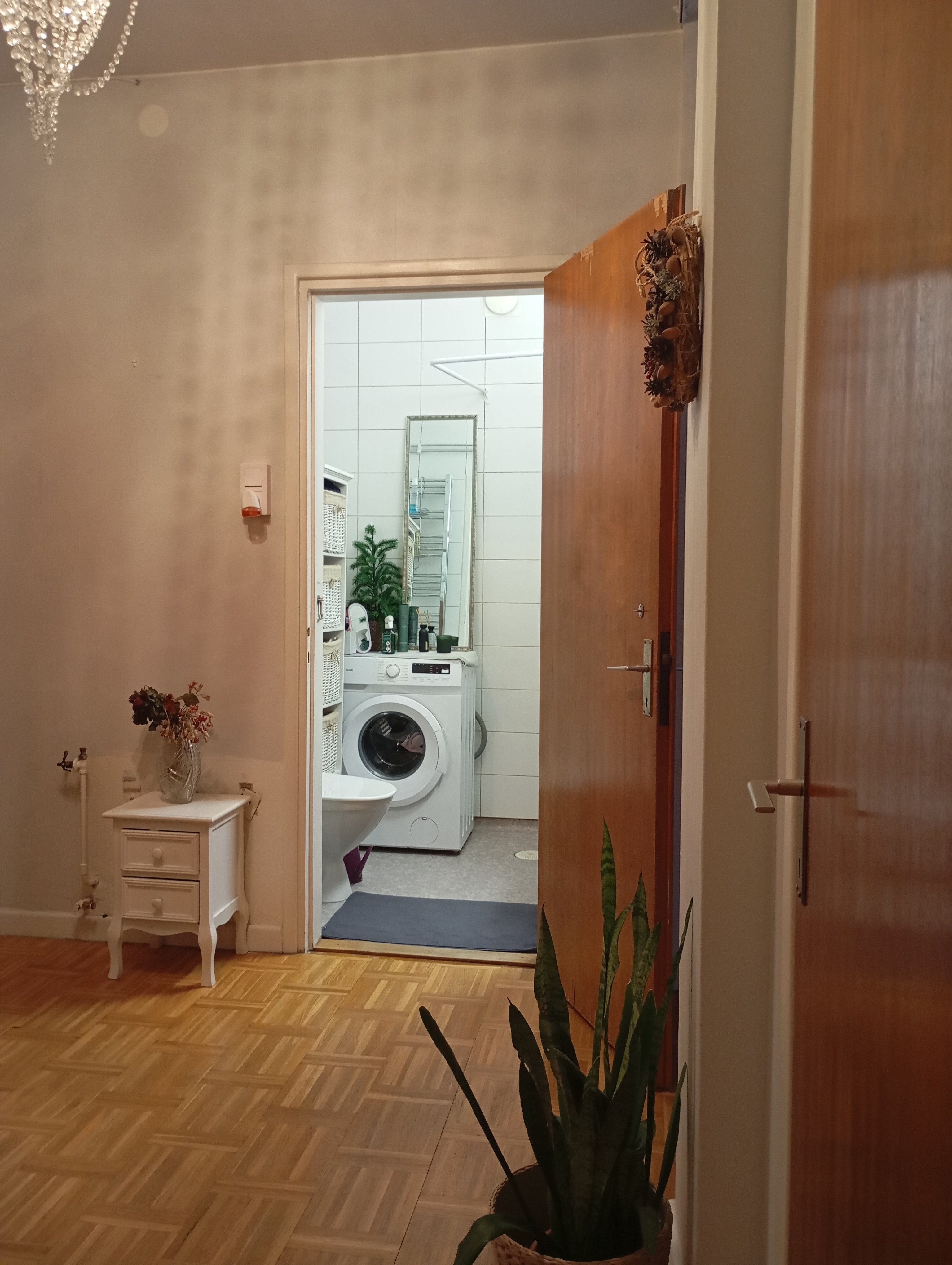 Övrigt, 2 rooms, 62 sqm, Karlskrona – bild 9