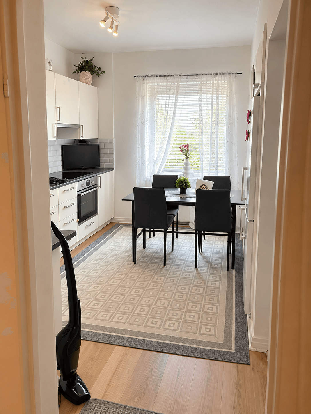 3 rok · 82 m² i Örebro – bild 11