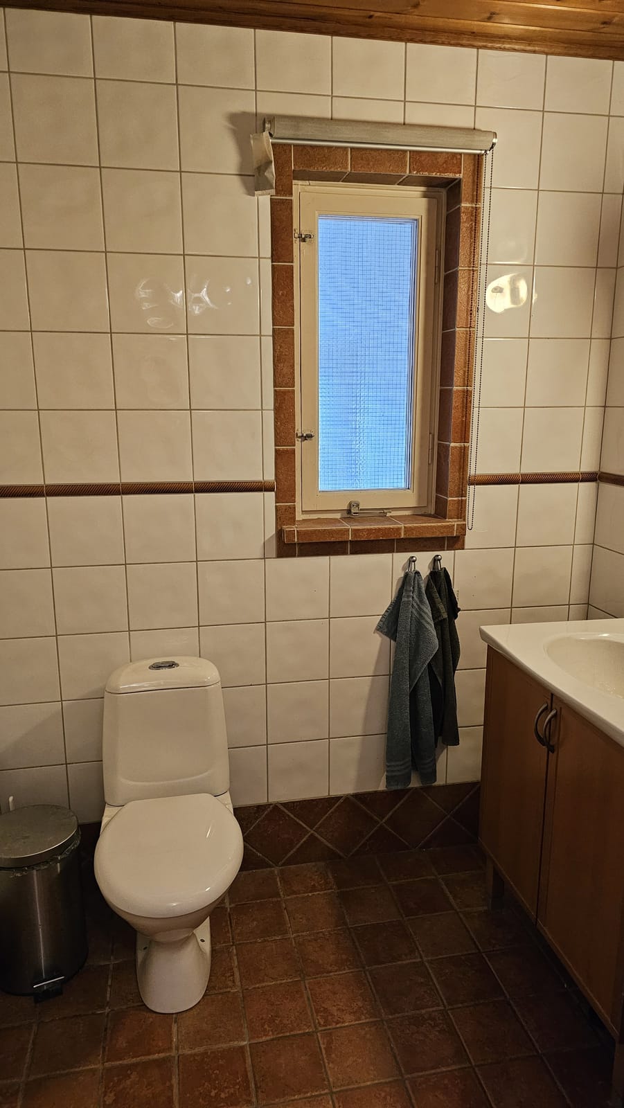 5 rok · 130 m² i Jämshög – bild 15
