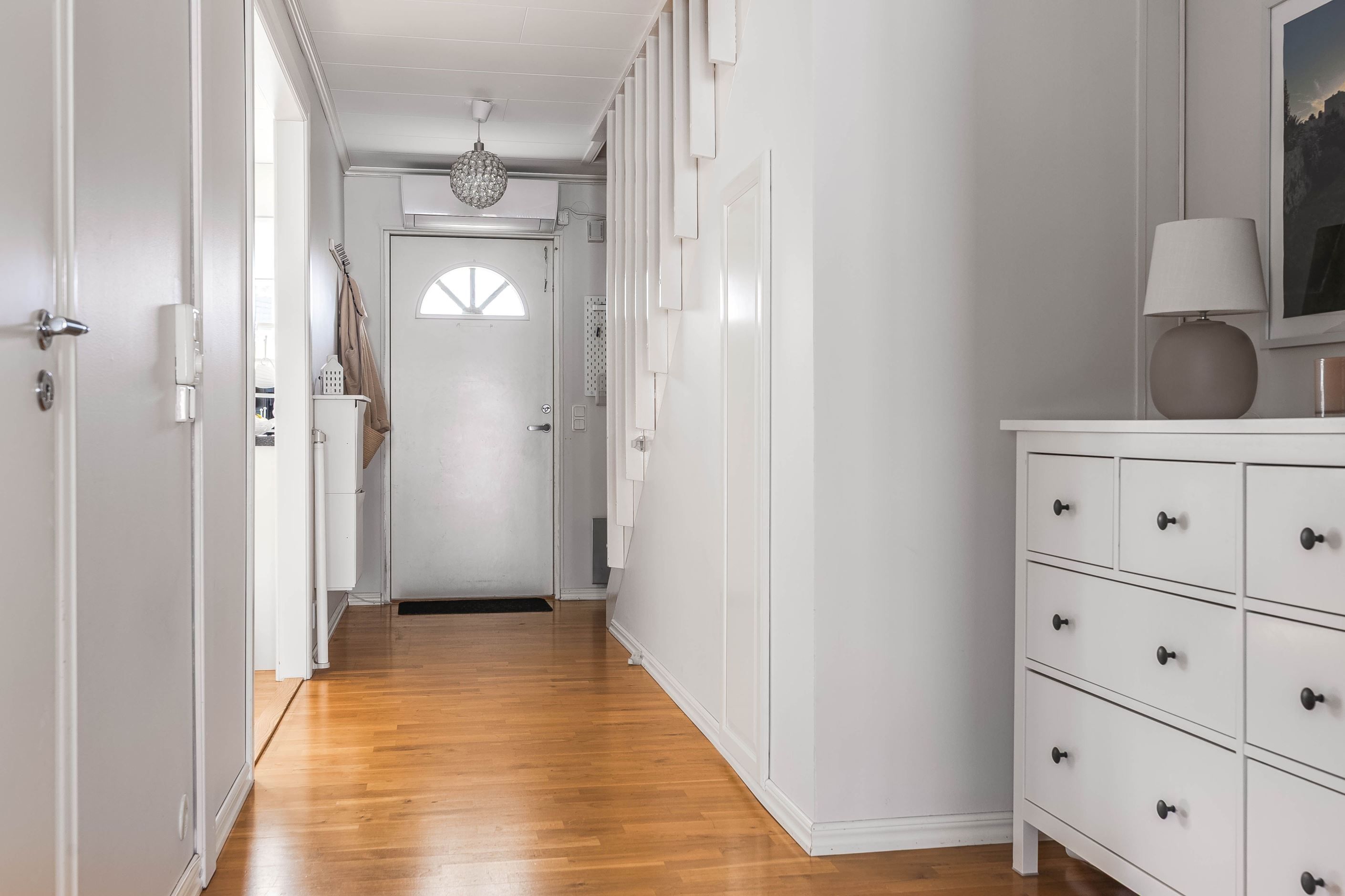 4 rok · 112 m² i Linköping – bild 15