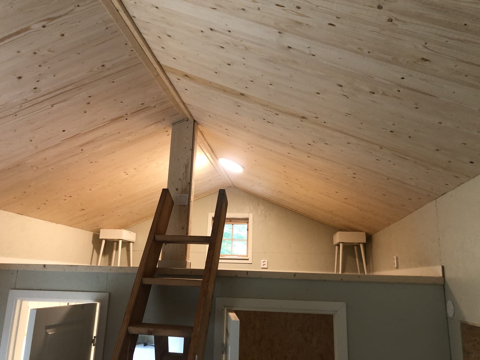 2 rok · 40 m² i Väddö – bild 20