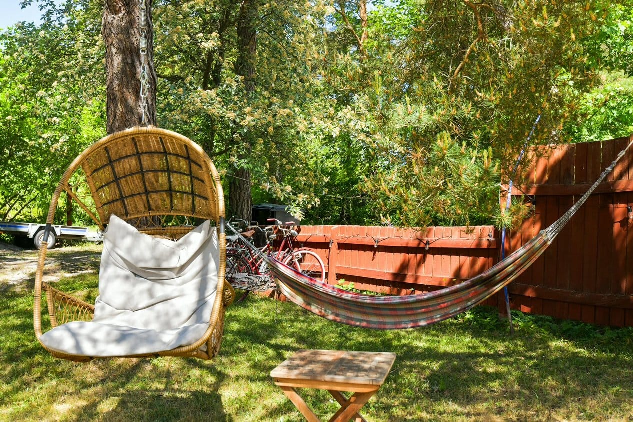 6 rok · 75 m² i Valleviken  – bild 12