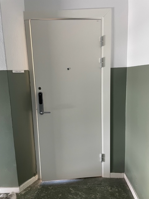1 rok · 24 m² i Nyköping – bild 6
