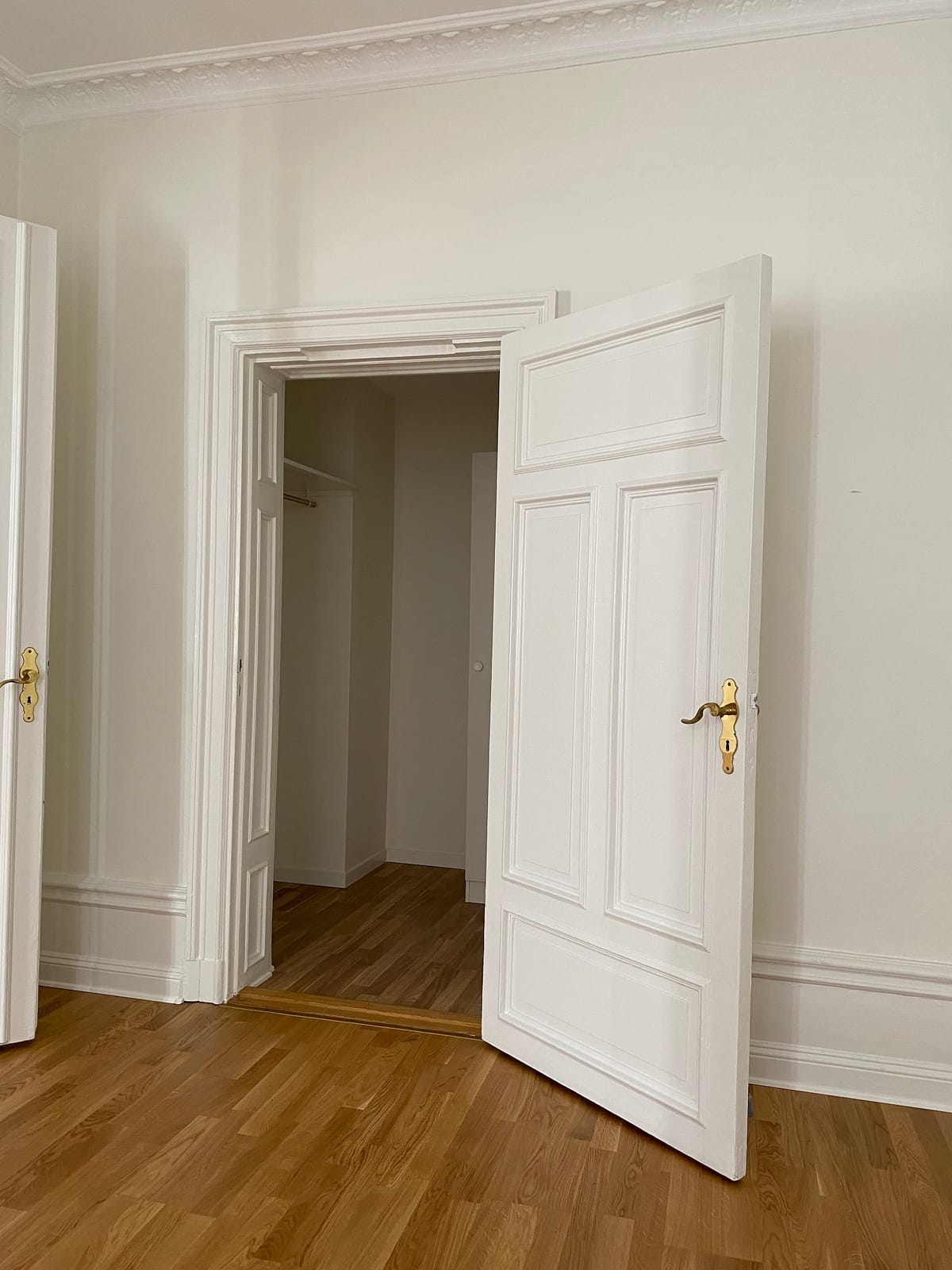 3 rok · 80 m² i Sundsvall – bild 7