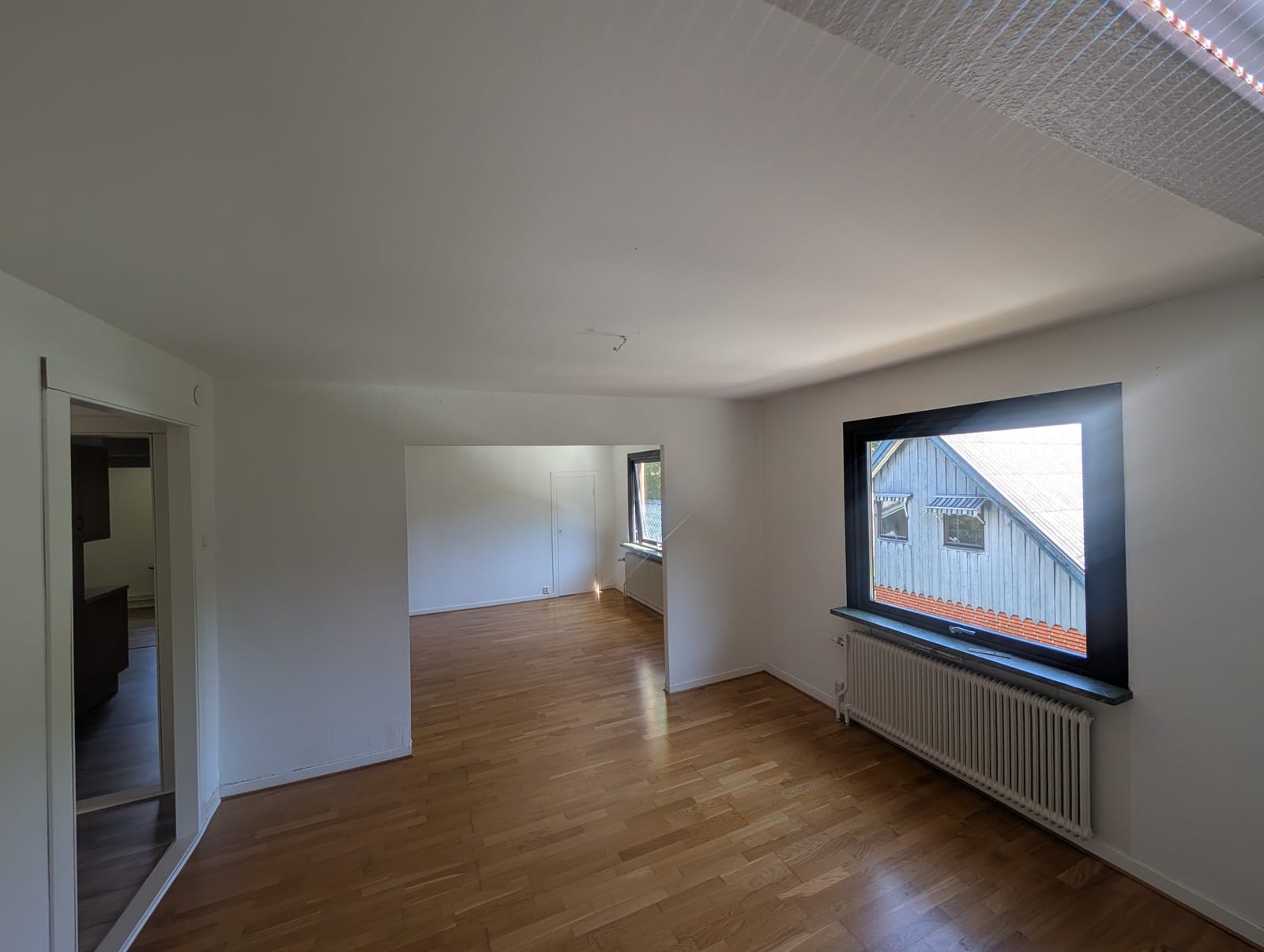 Lägenhet, 2 rooms, 75 sqm, Tyringe