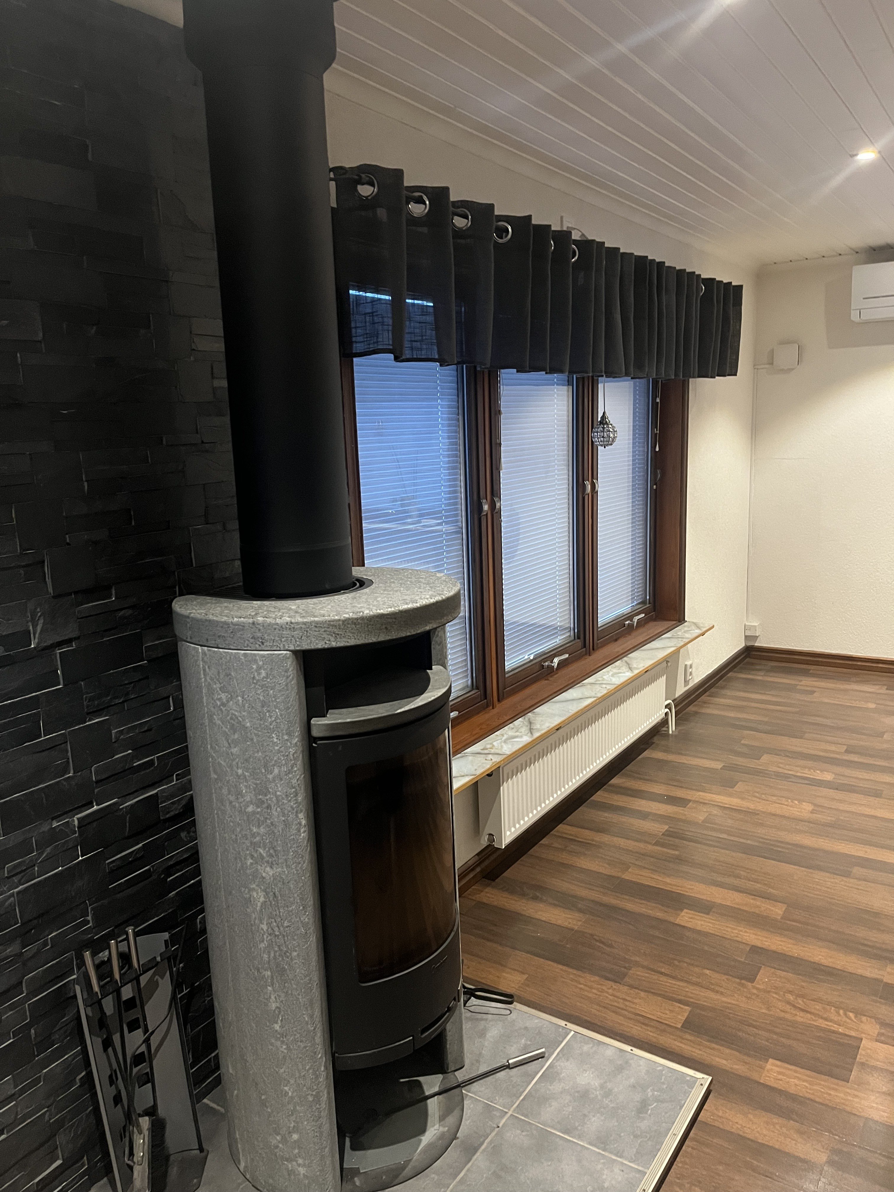 Villa/Hus, 5 rooms, 200 sqm, Lidköping – bild 2