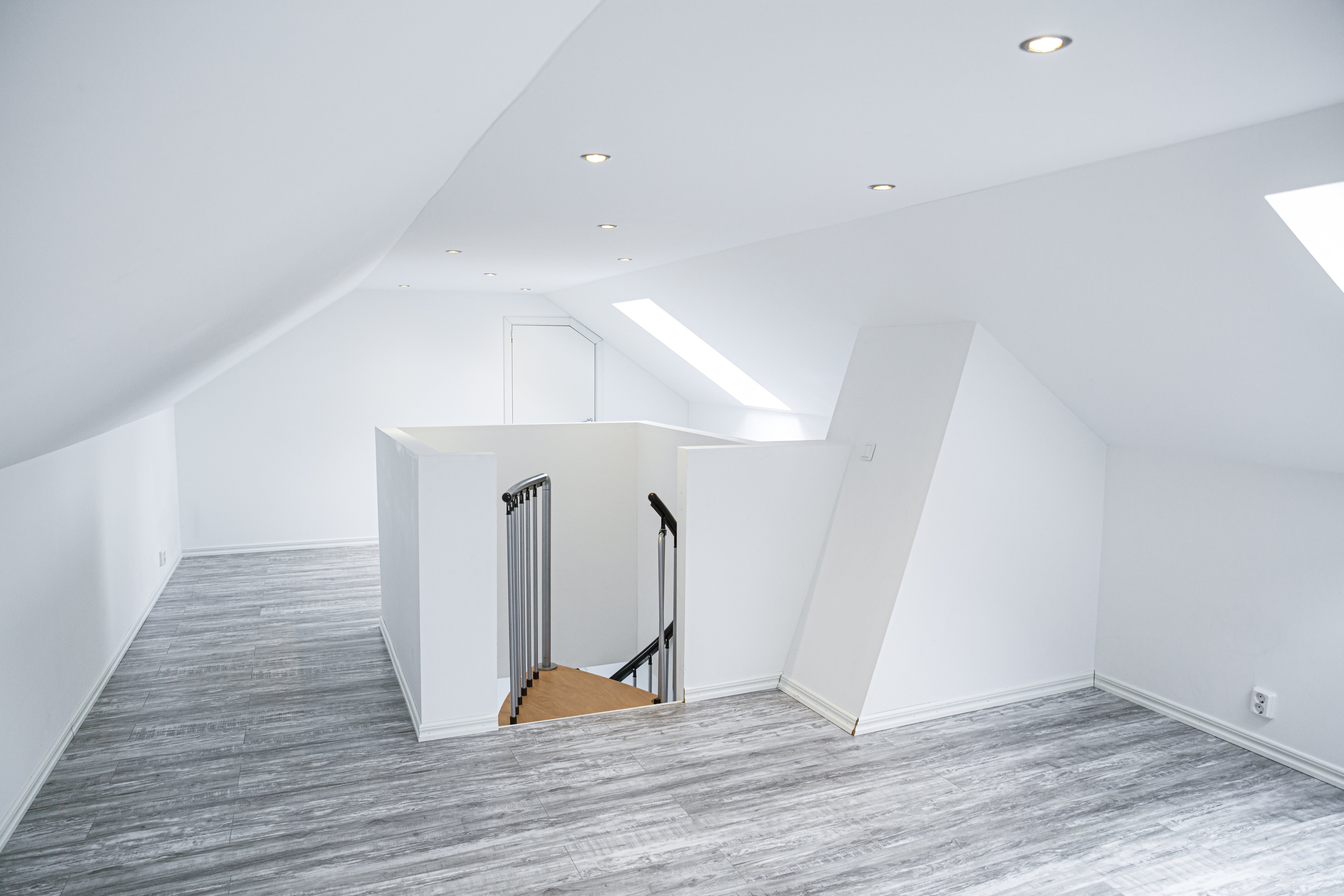 Lägenhet, 2 rooms, 70 sqm, Ljungbyhed – bild 9