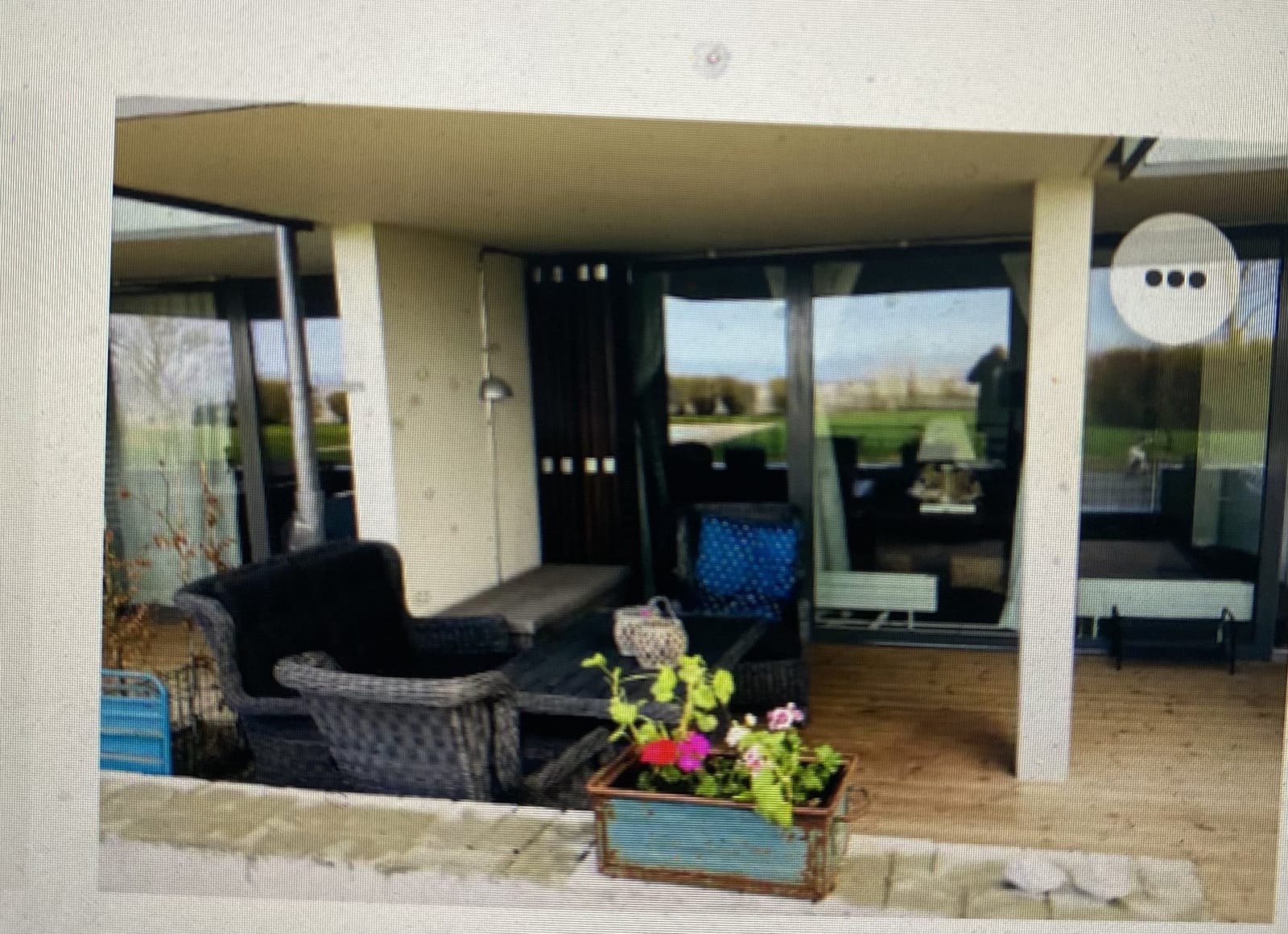 3 rok · 57 m² i Visby – bild 2