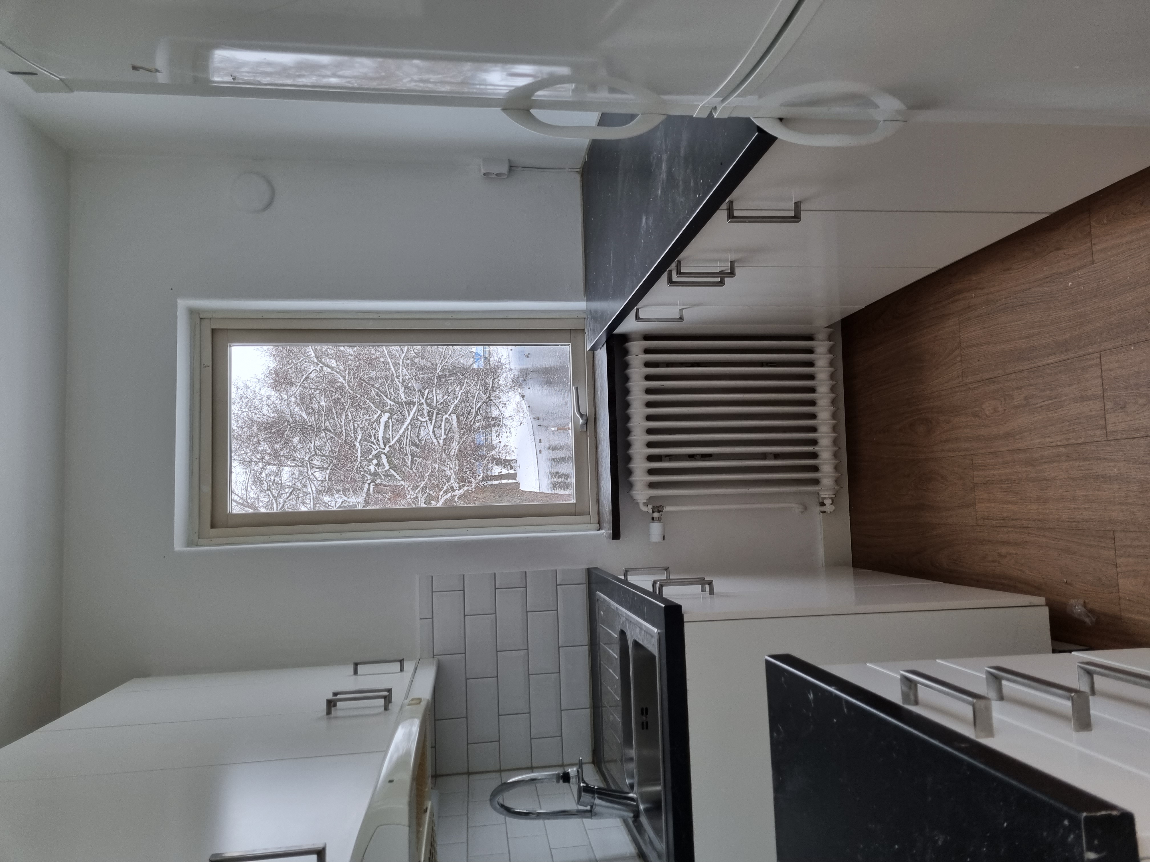 Lägenhet, 1 rooms, 35 sqm, Tidaholm – bild 2