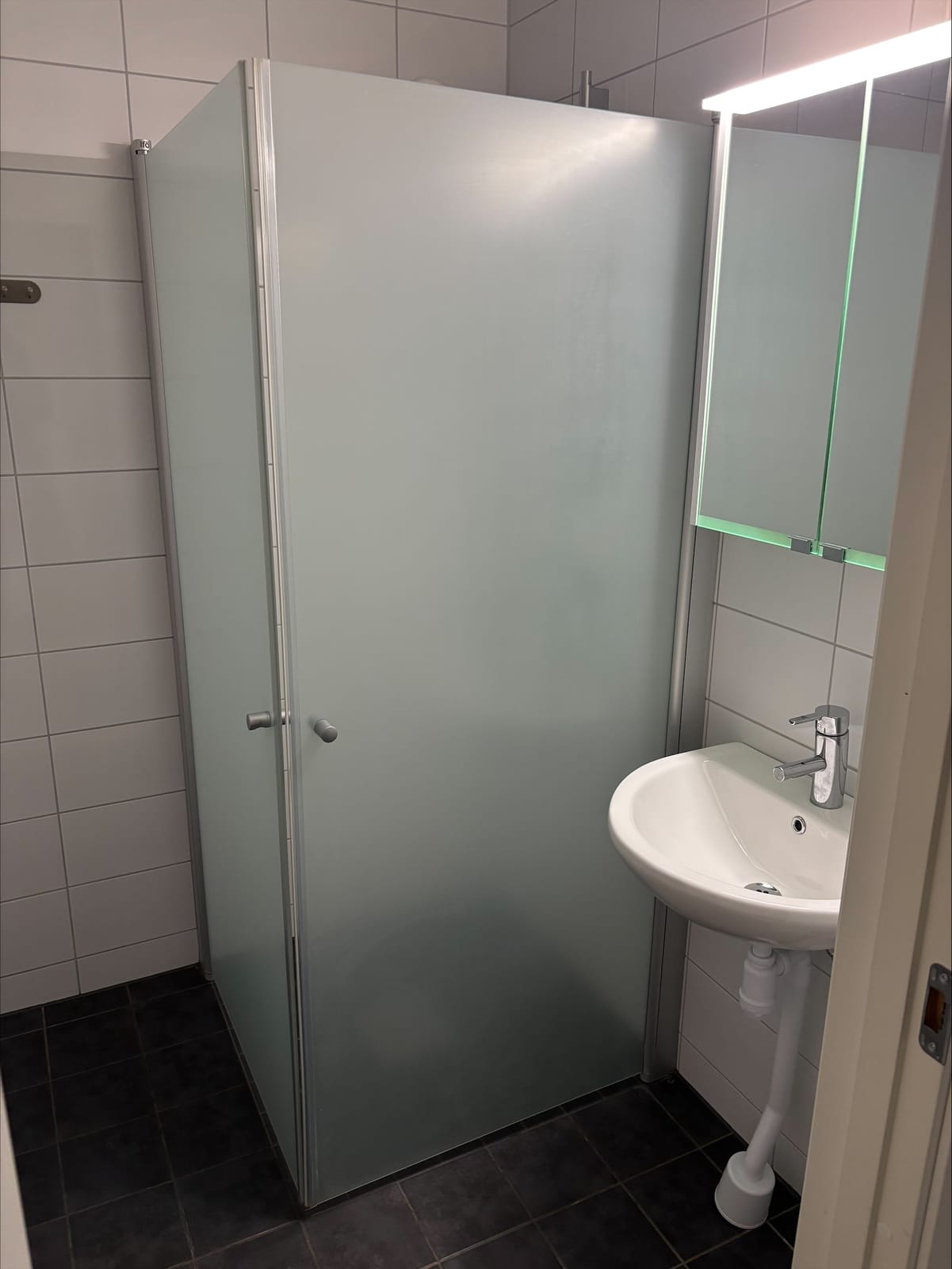 1 rok · 37 m² i Karlskoga – bild 7