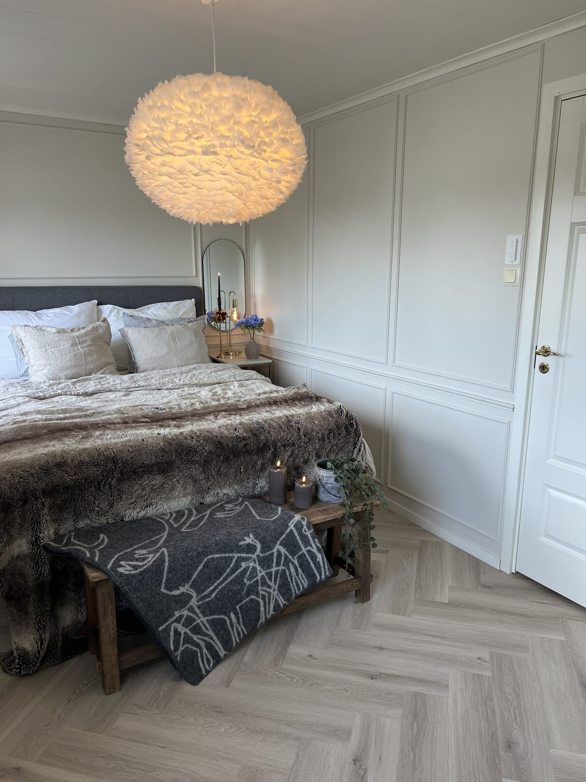3 rok · 102 m² i Luleå – bild 18
