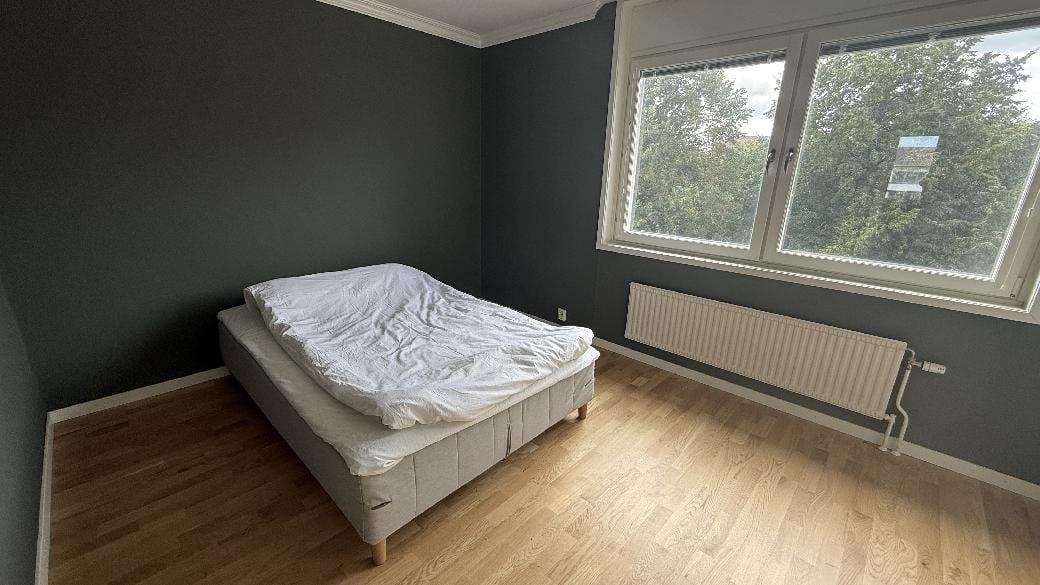 3 rok · 85 m² i Handen – bild 6