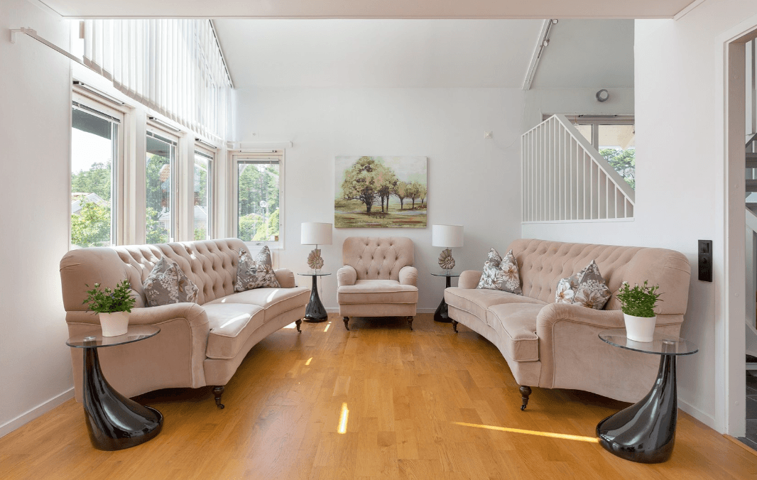 6 rok · 150 m² i Oskarshamn – bild 7