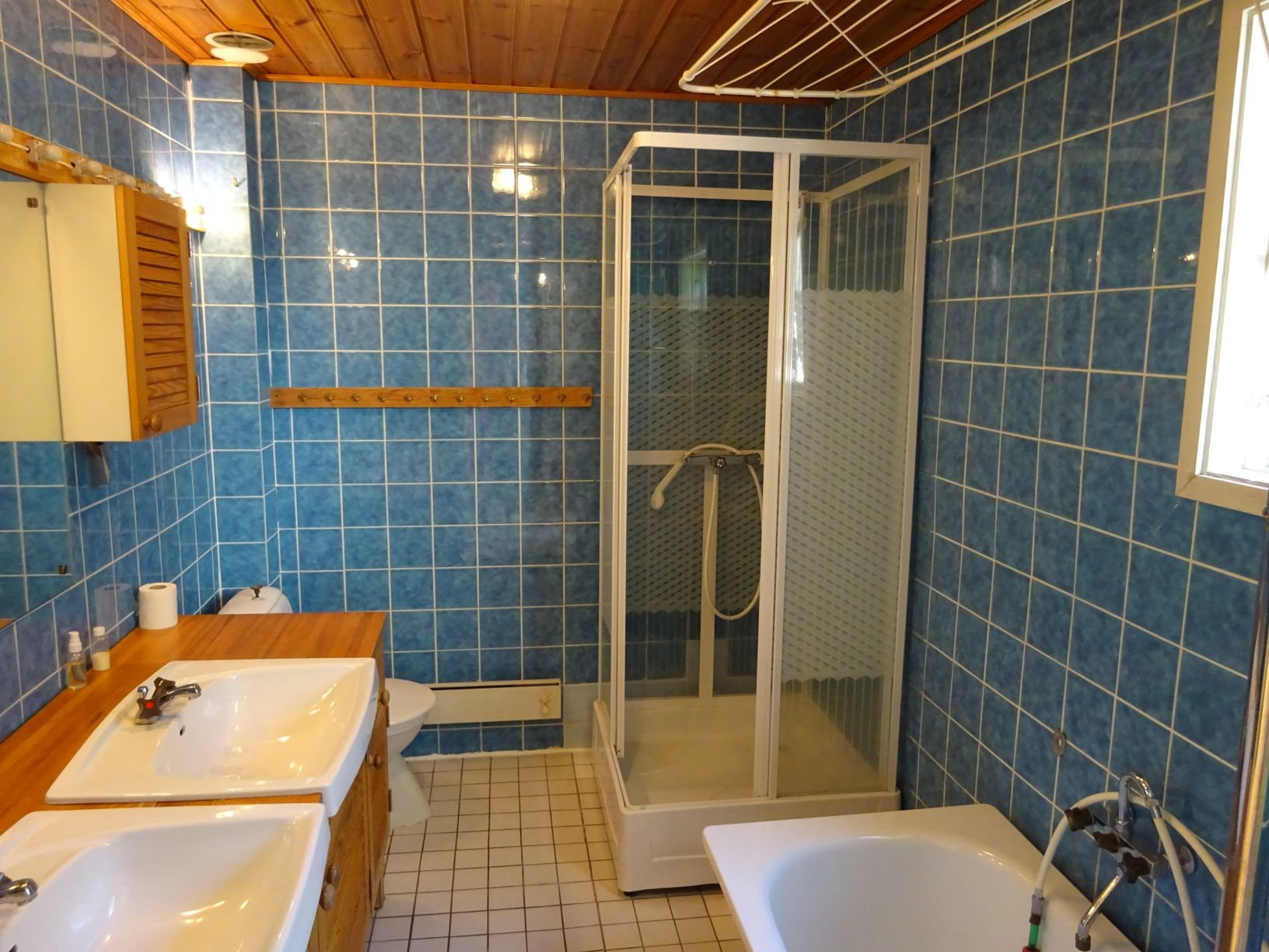 Villa/Hus, 1 rooms, 18 sqm, Djursholm – bild 6