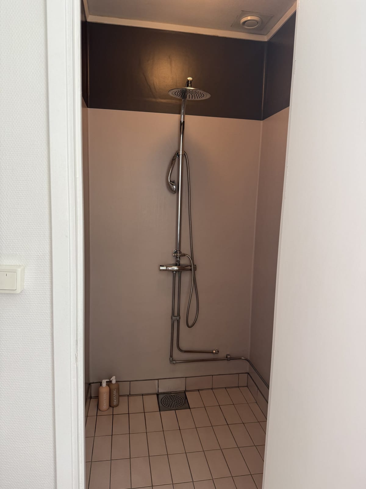 1 rok · 25 m² i Habo – bild 10