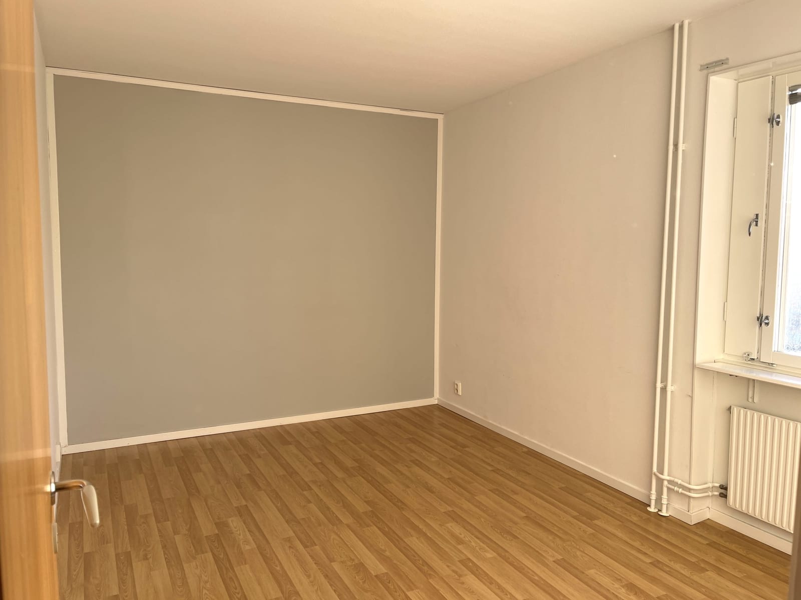 2 rok · 64 m² i Sundsbruk – bild 6