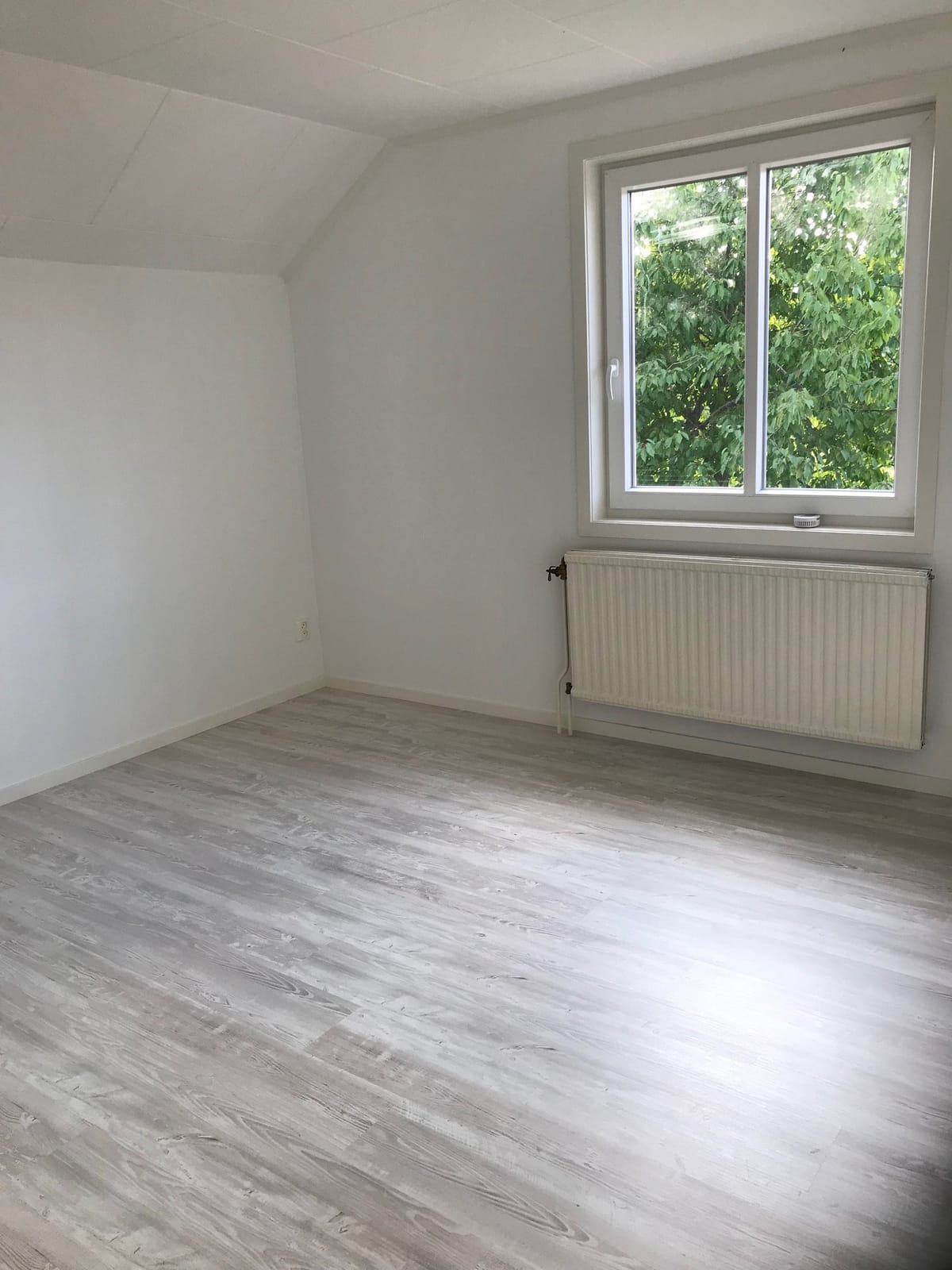 4 rok · 132 m² i Arboga – bild 5