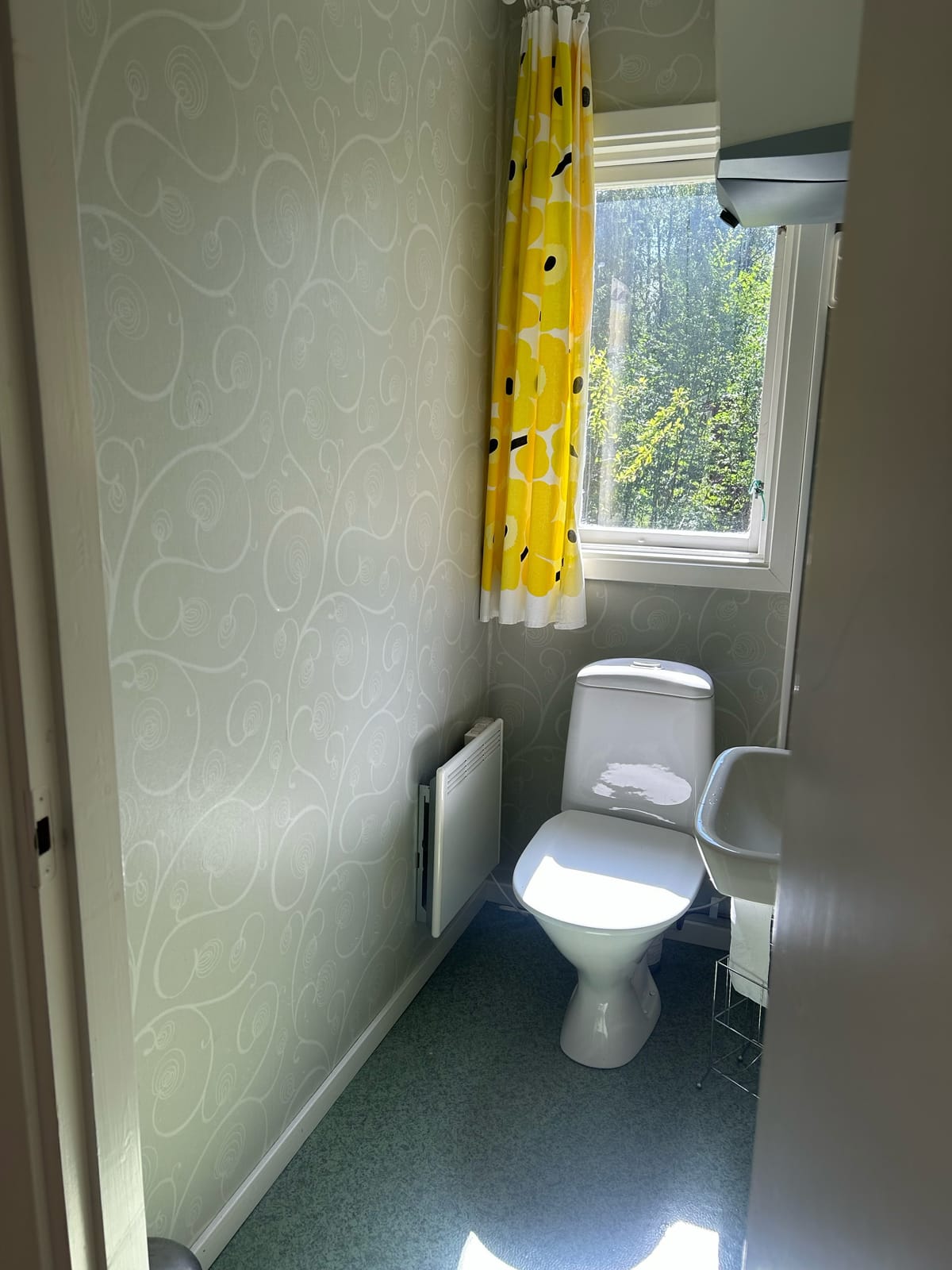 4 rok · 65 m² i Umeå – bild 10