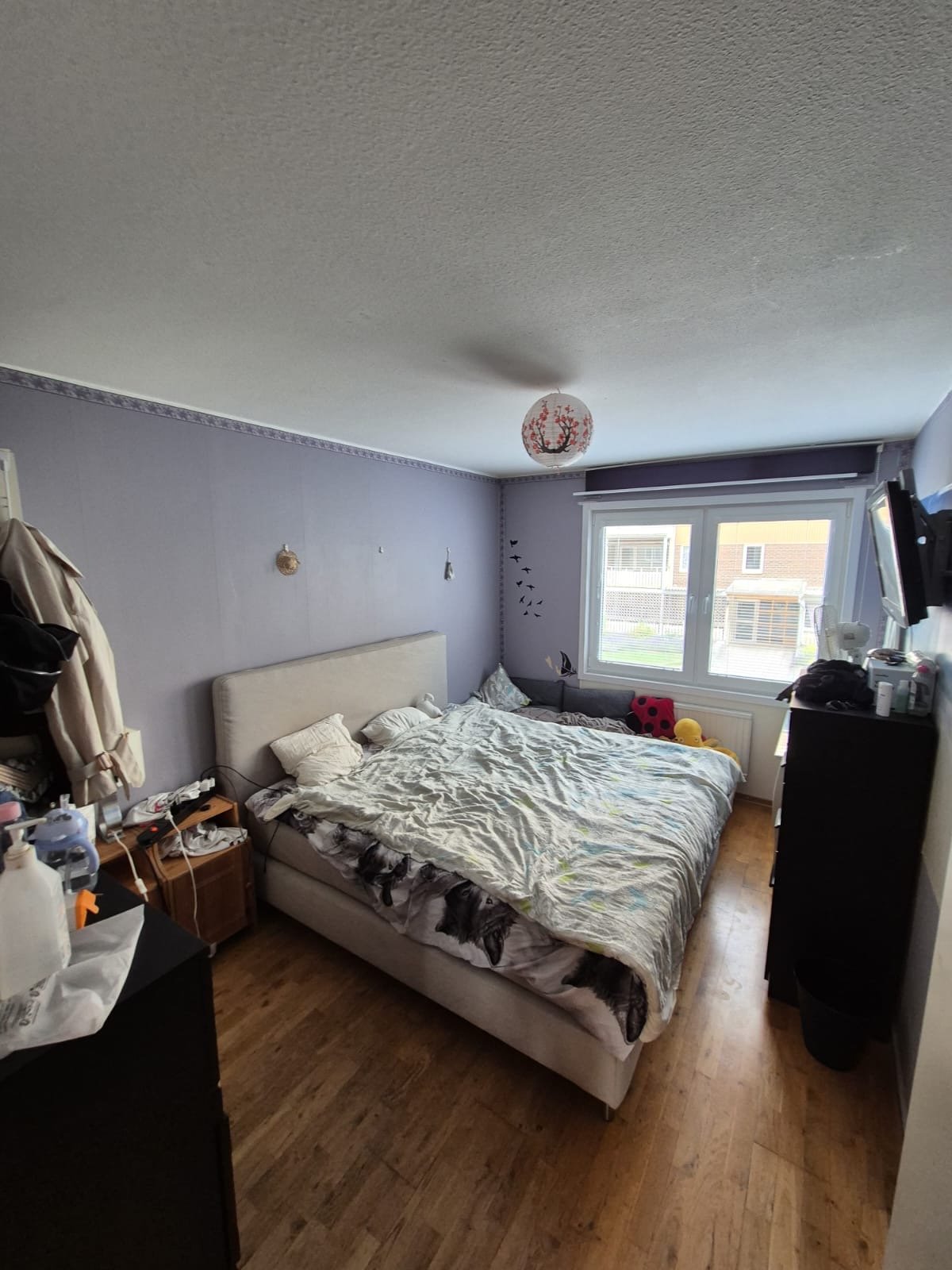 3 rok · 83 m² i Saltsjöbaden – bild 5