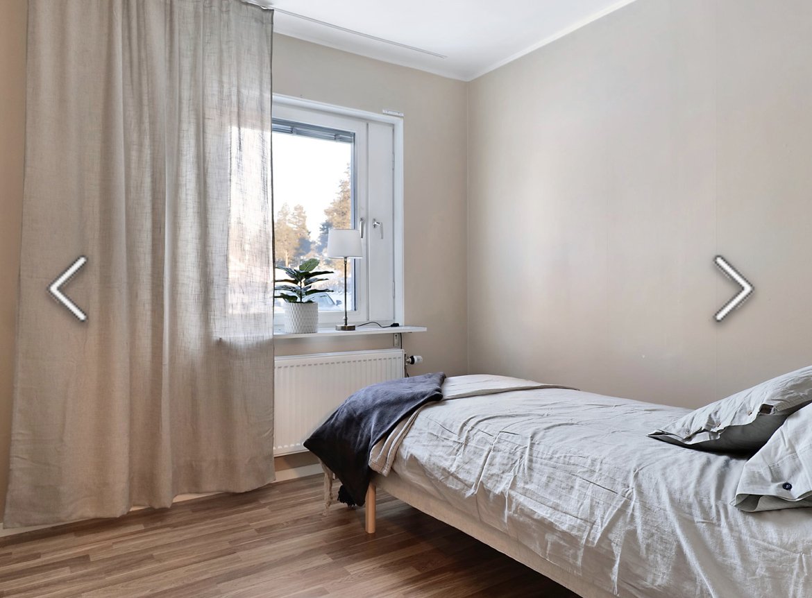 8 rok · 329 m² i Boden – bild 18
