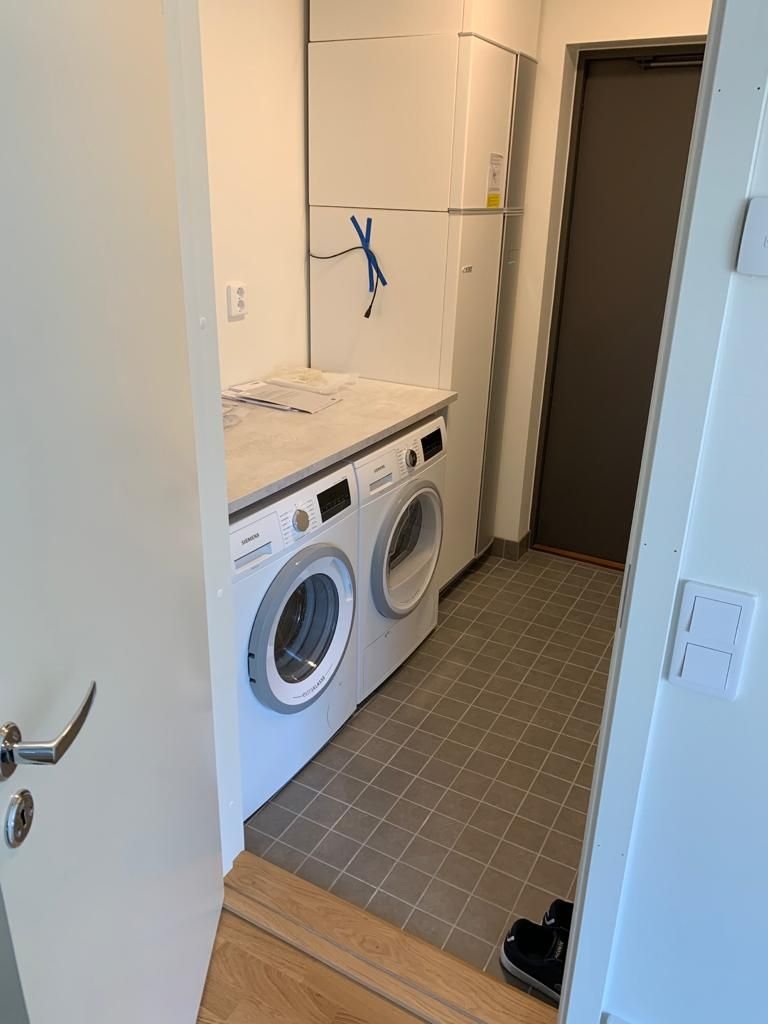 Villa/Hus, 5 rooms, 130 sqm, Mölndal – bild 5