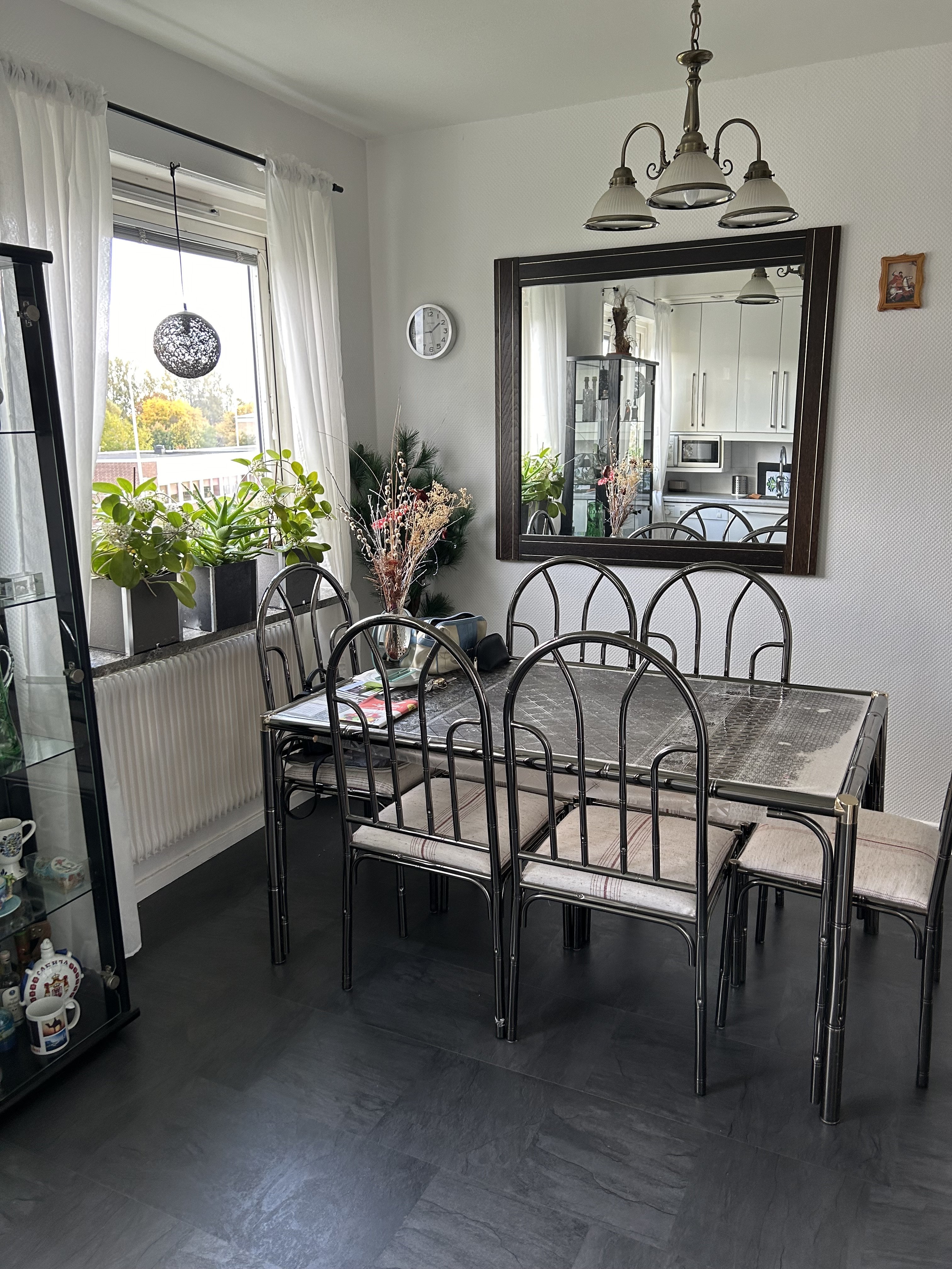 Lägenhet, 3 rooms, 57 sqm, Kristianstad – bild 7